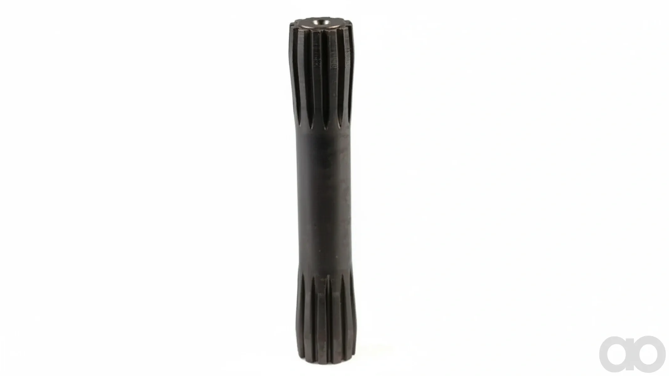Case IH - 00408868 - Drive