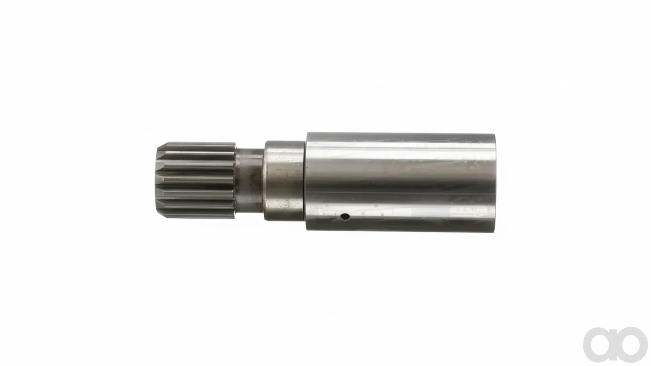 Case IH - 00409623 - Shaft
