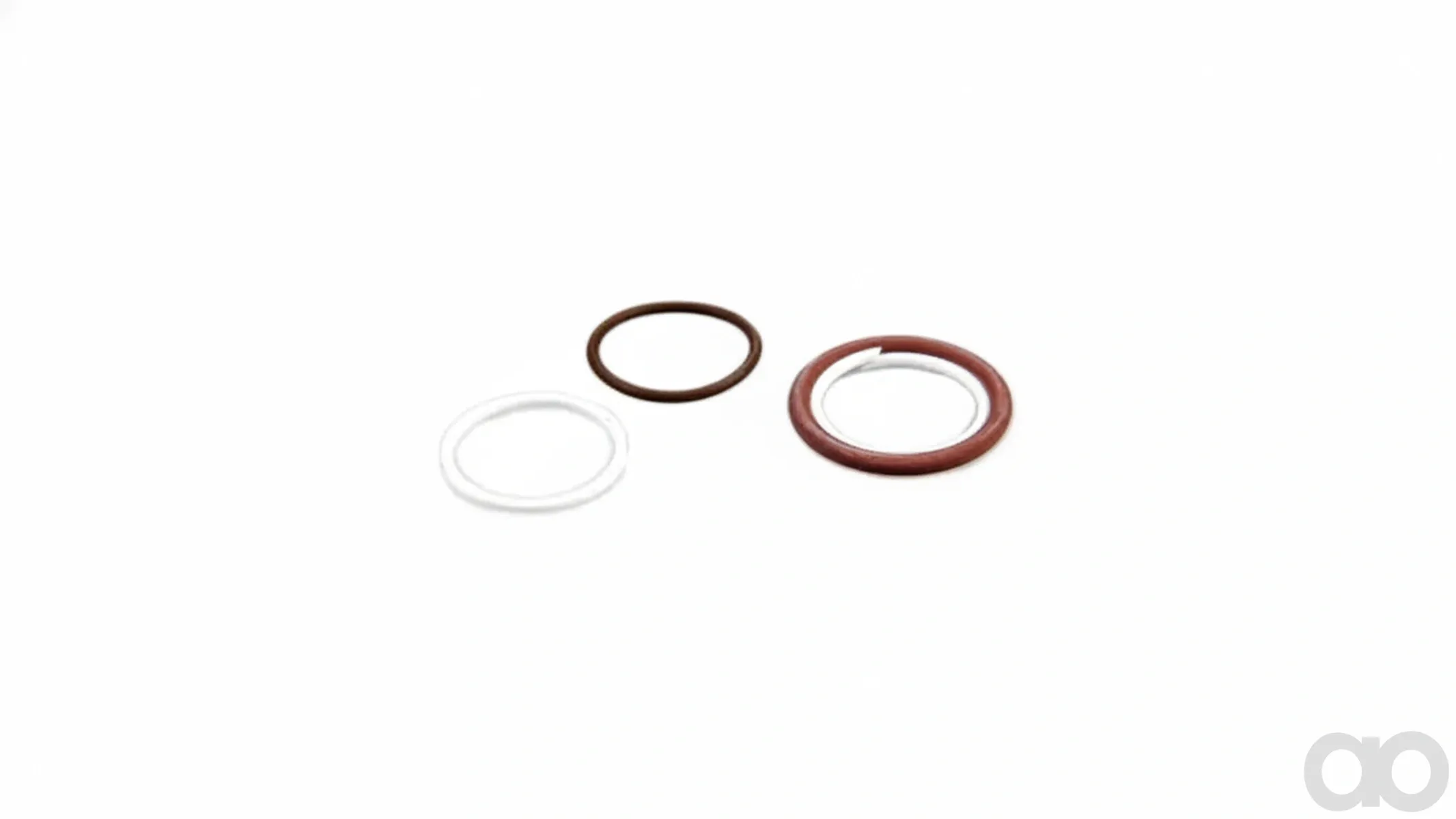 Case IH - 00410175 - Gasket Set