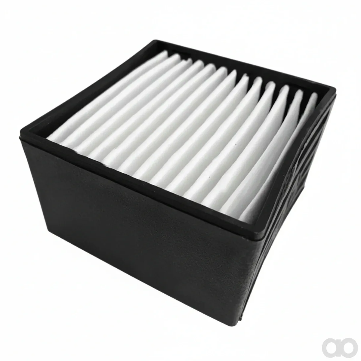 Case IH - 0053050H - Separator filter H Magnum 336430A1