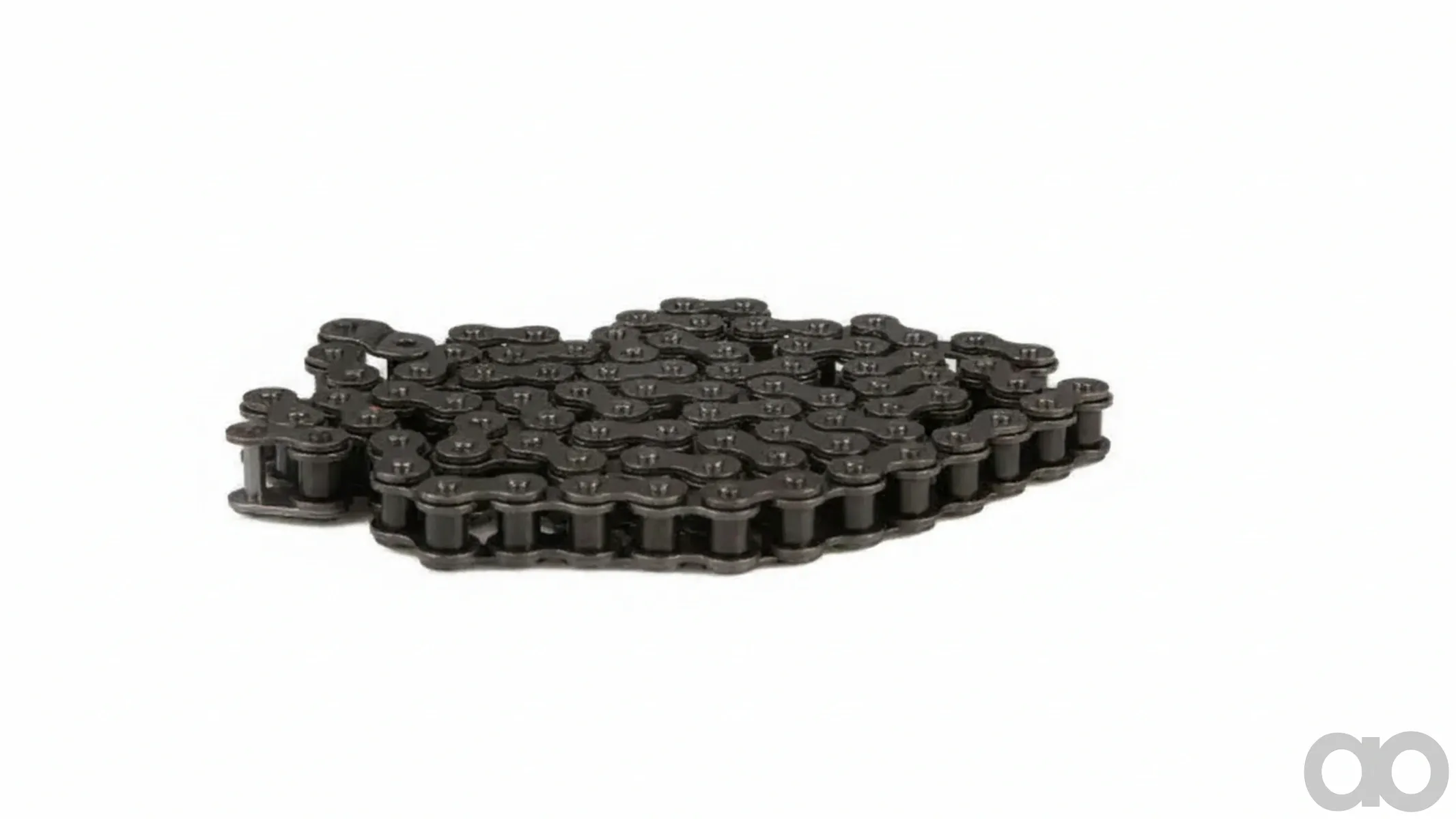 Case IH - 0066000359 - Belt