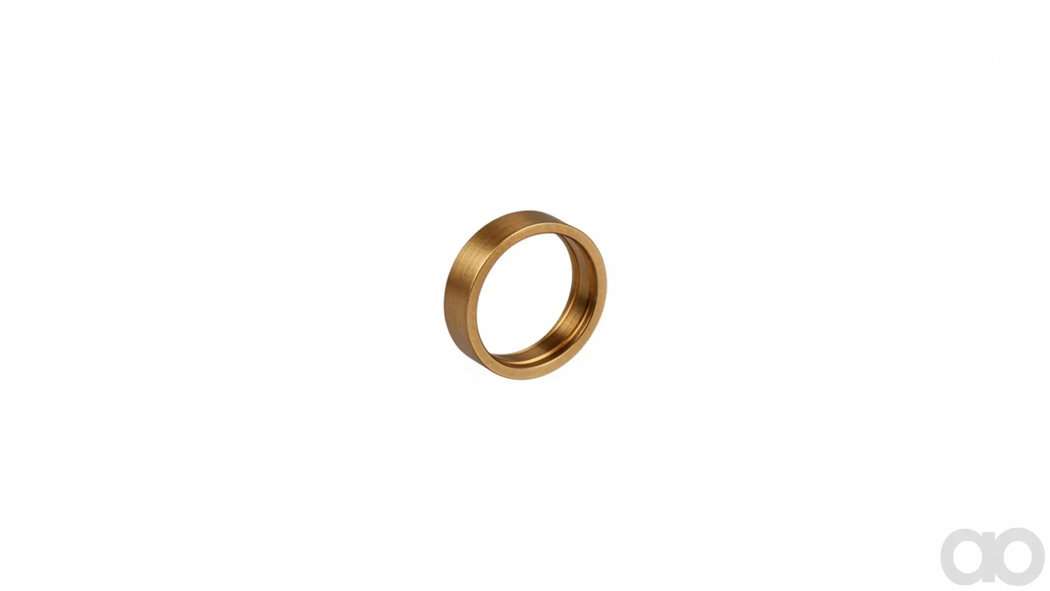 Case IH - 0066000740 - Bushing