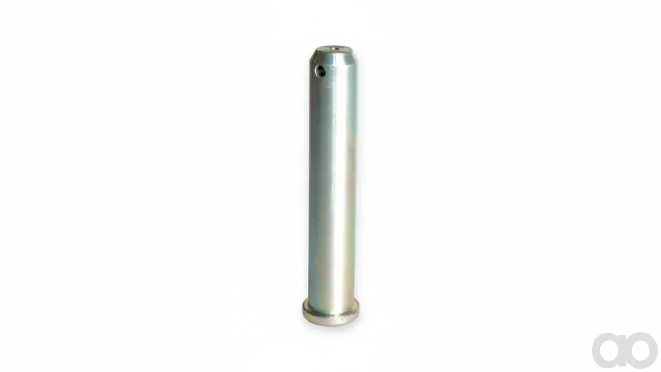 Case IH - 0066000754 - Pin