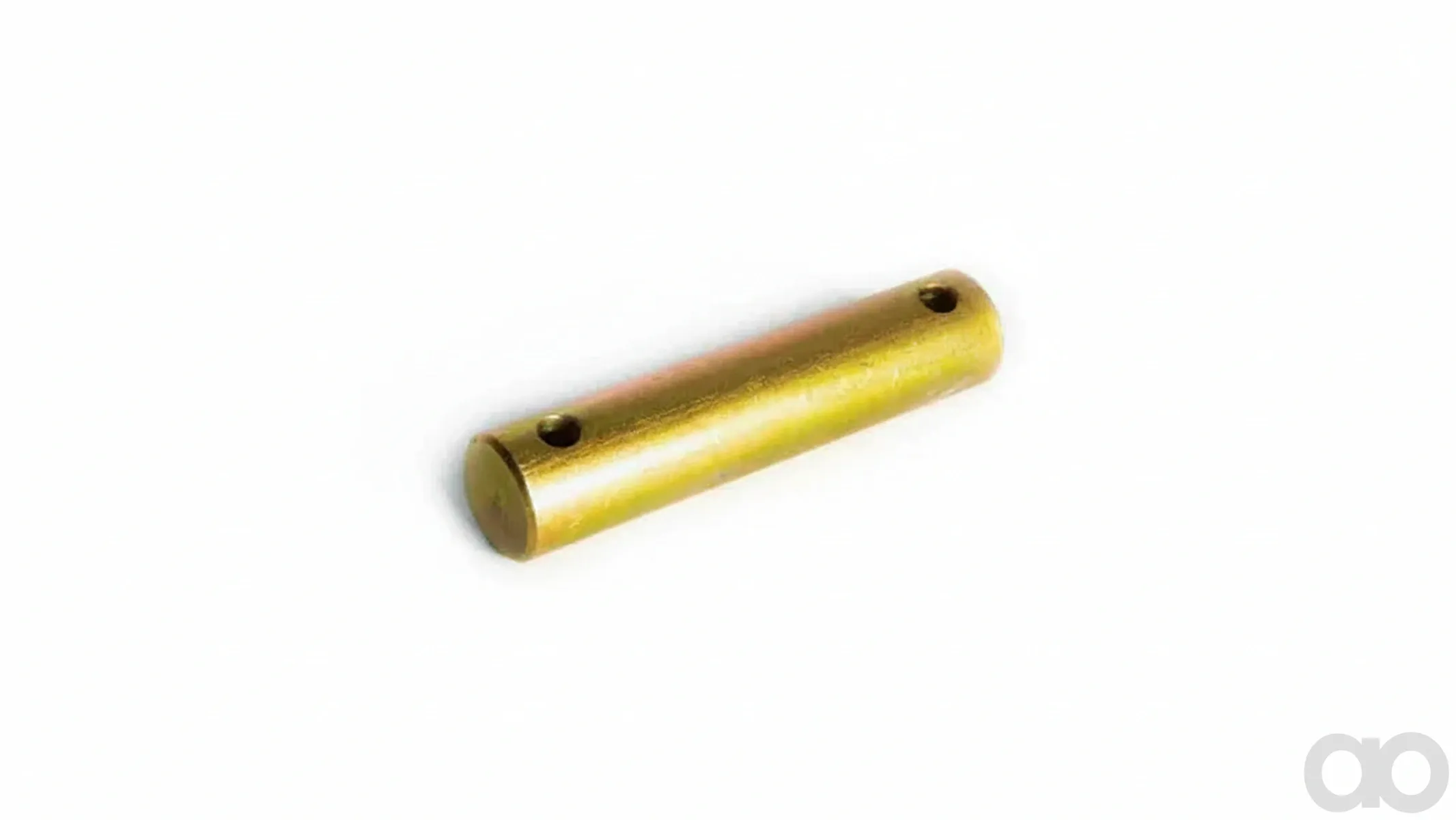 Case IH - 0066000845 - Pin