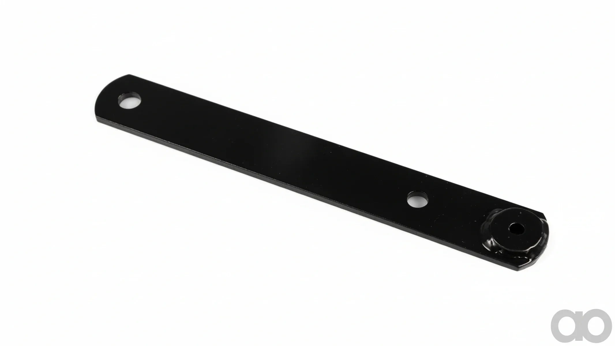 Case IH - 0066002561 - Lock
