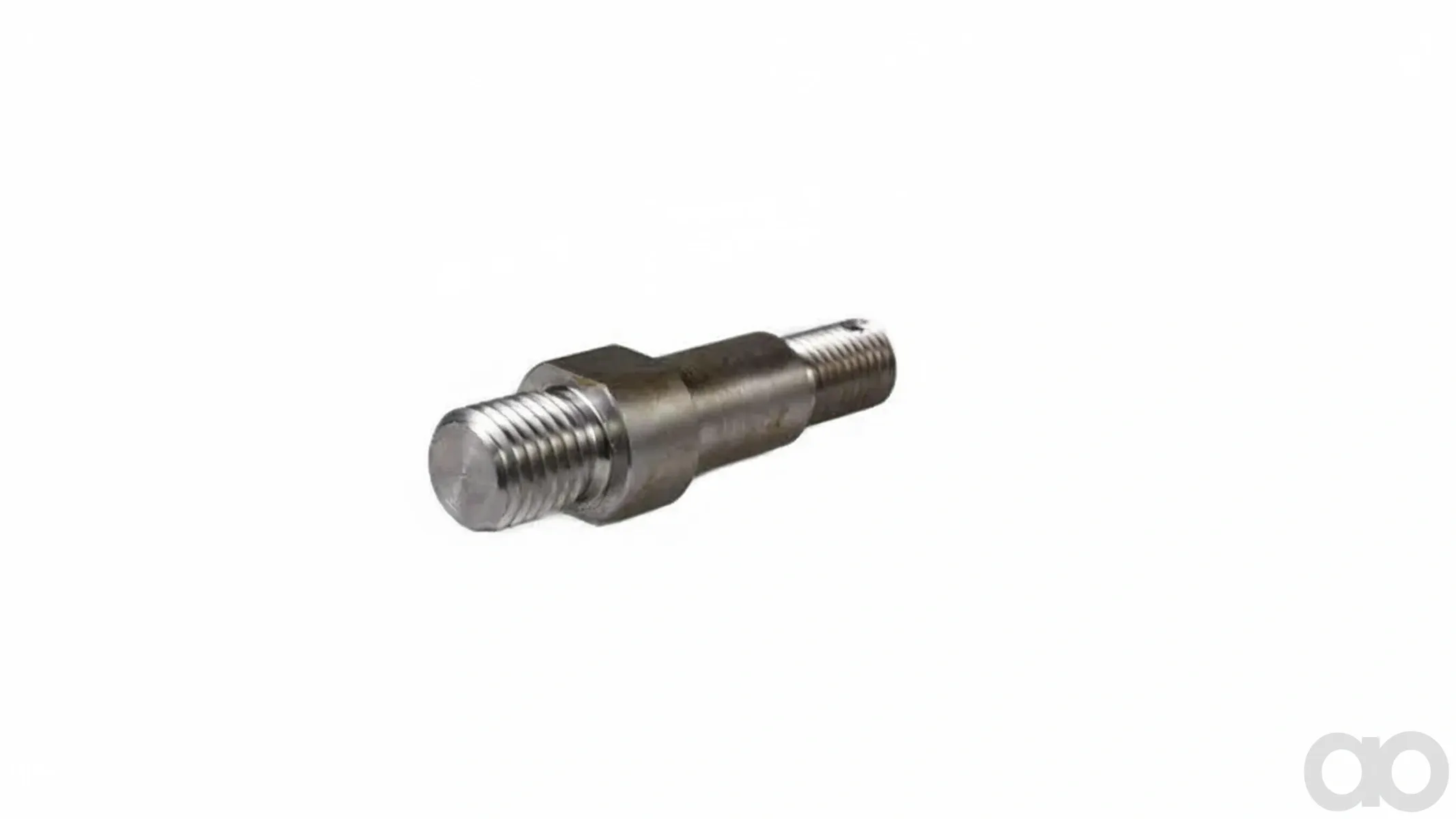 Case IH - 0066002620 - Shaft