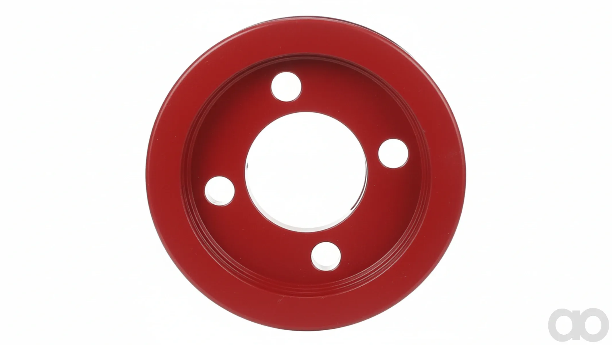Case IH - 0087233602 - Coupling