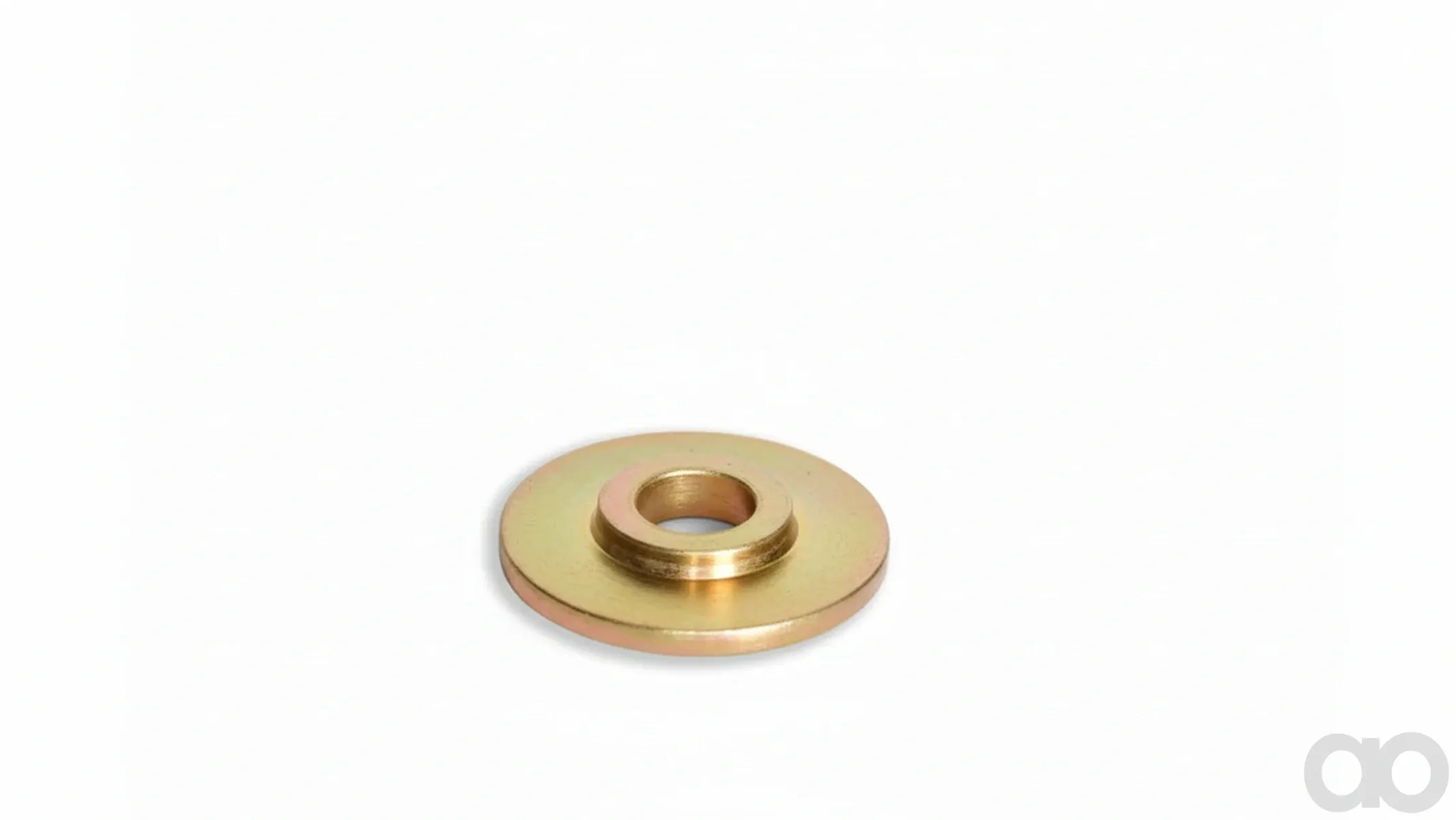Case IH - 0088109734 - Washer