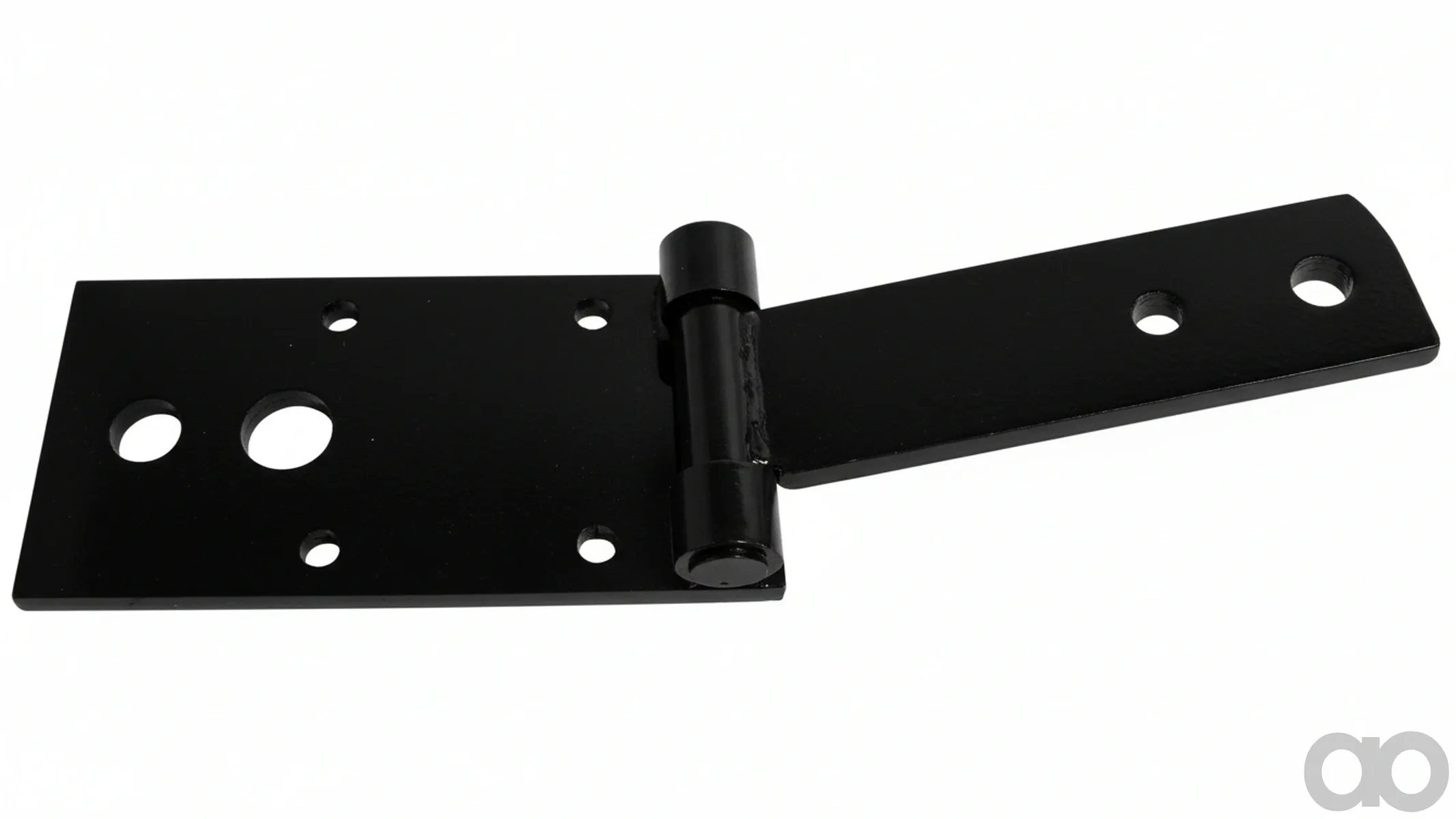 Case IH - 04665410 - Fastening Parts