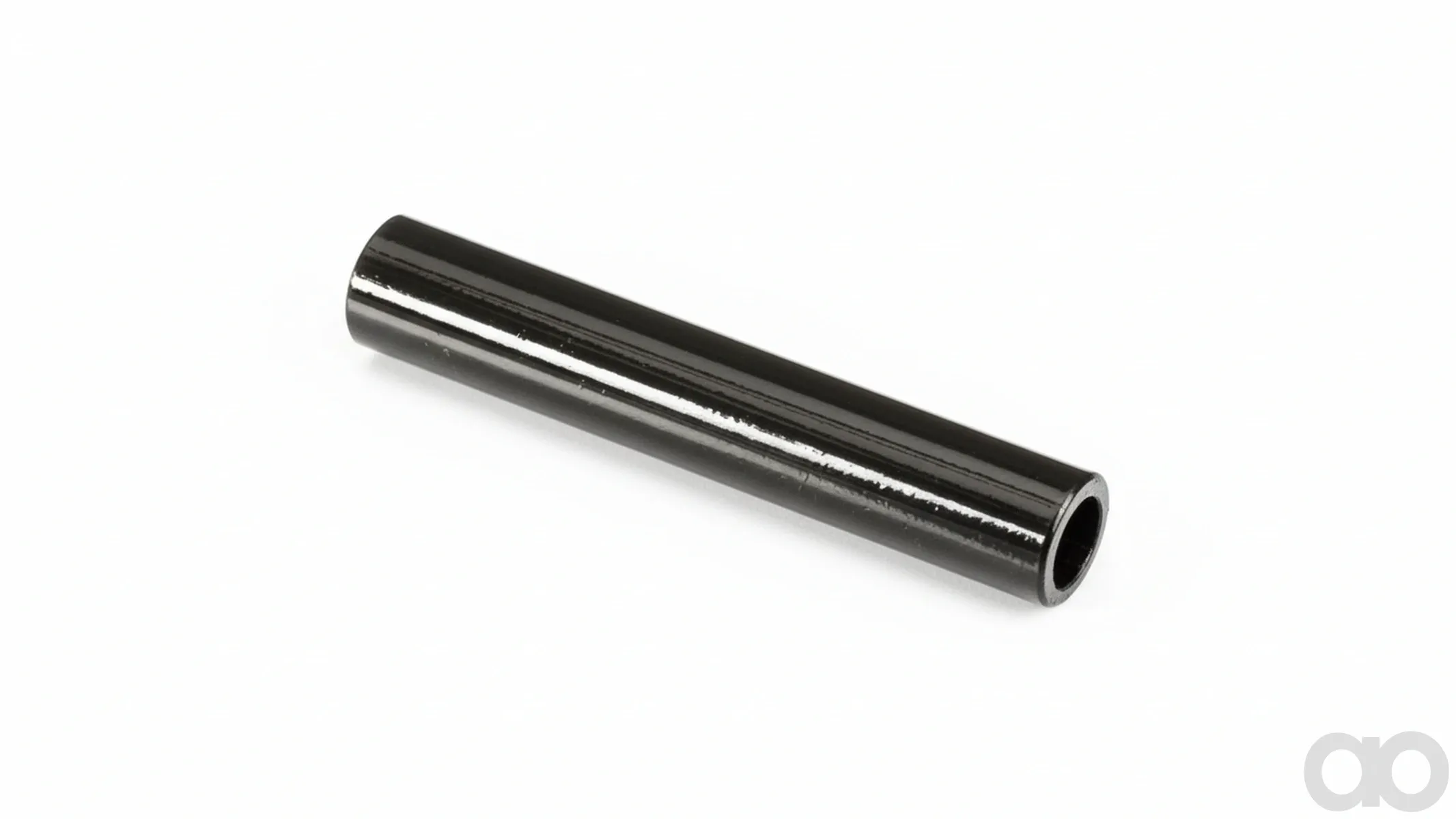 Case IH - 04691597 - Tube