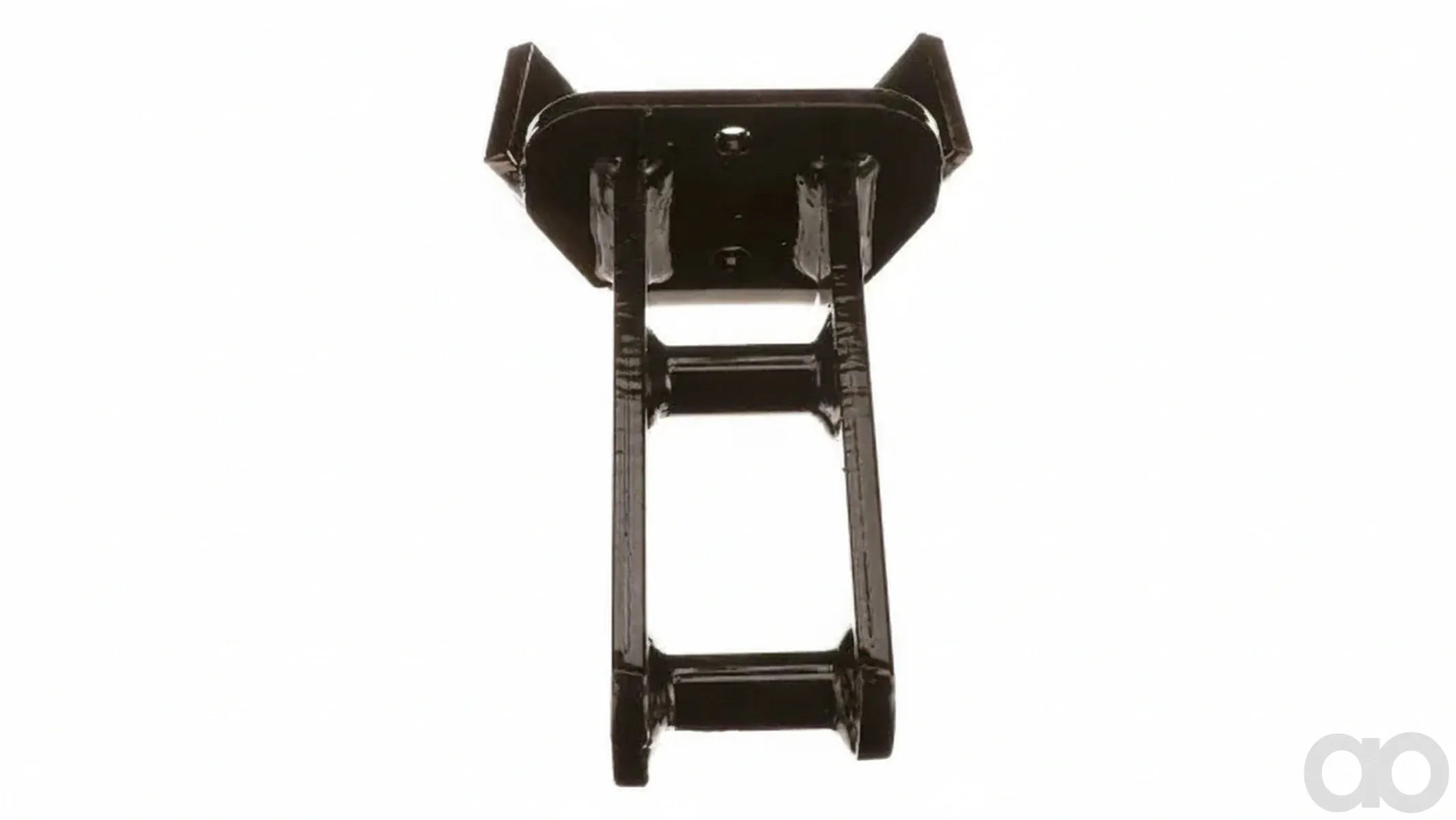 Case IH - 04694062 - Fastening Part