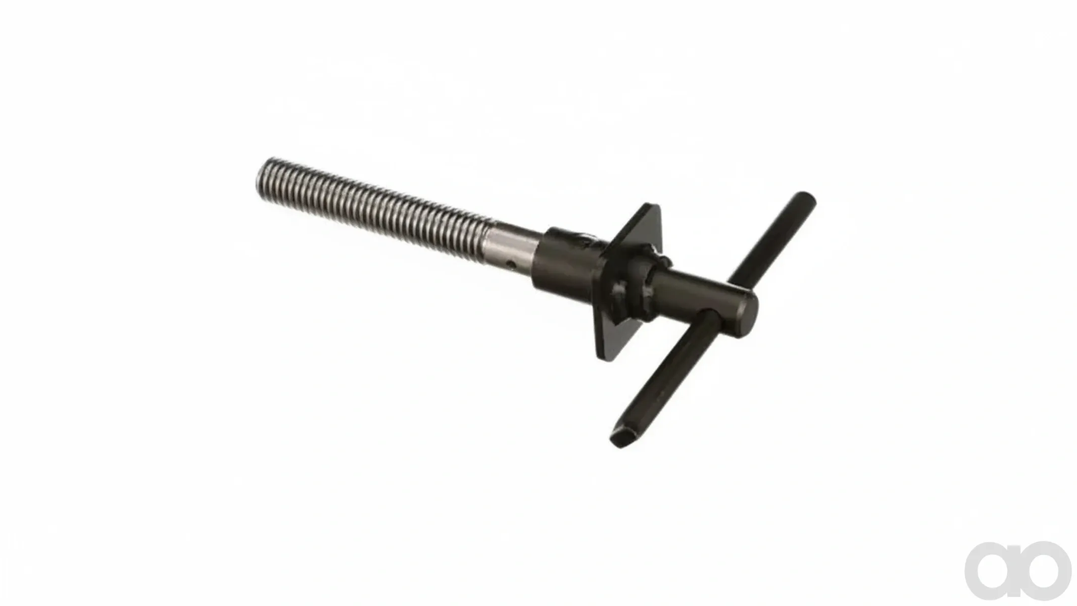 Case IH - 06201725 - Adjustment Screw