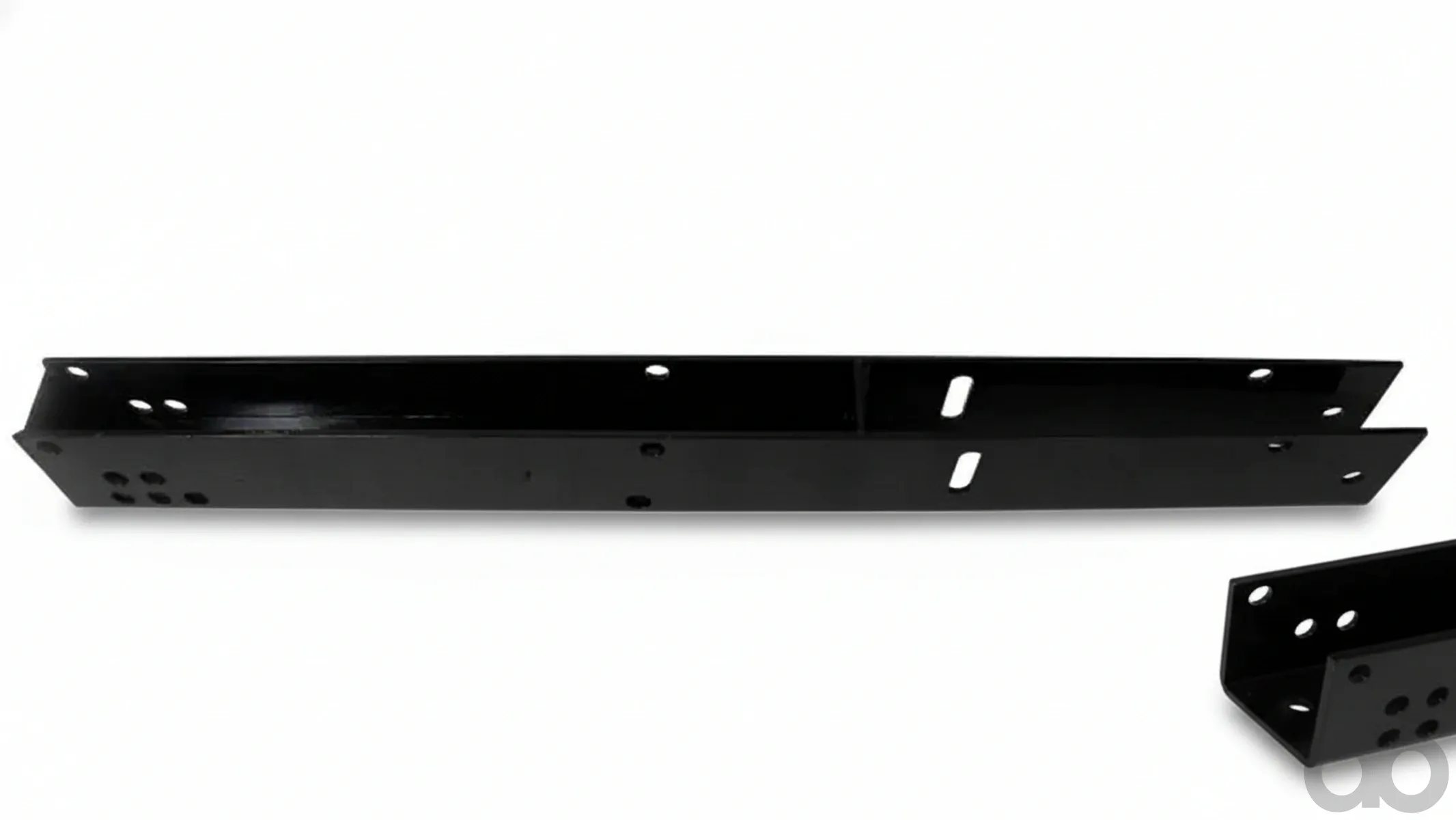 Case IH - 06251331 - Linkage - Default