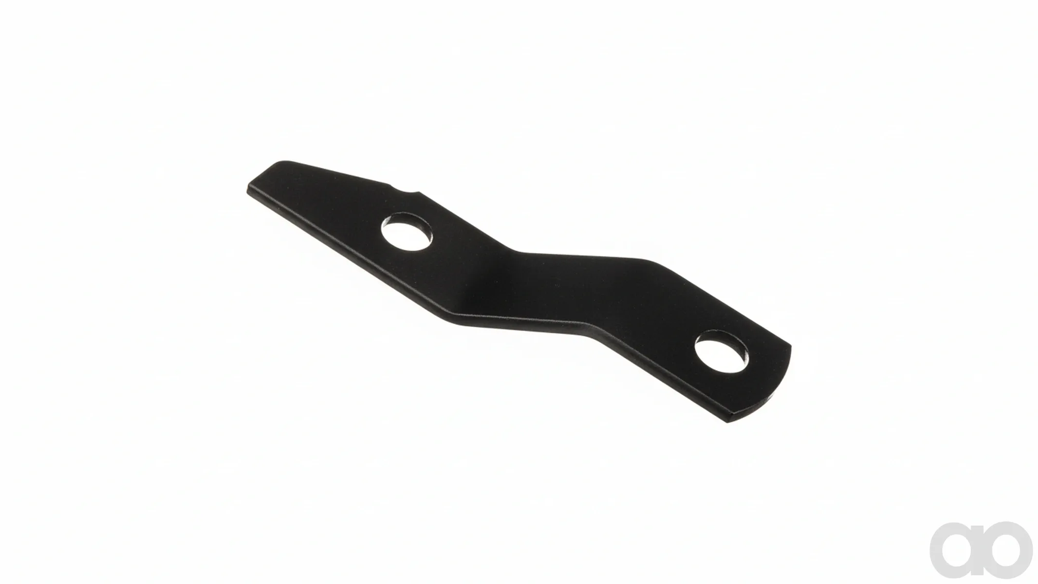 Case IH - 06260068 - Link