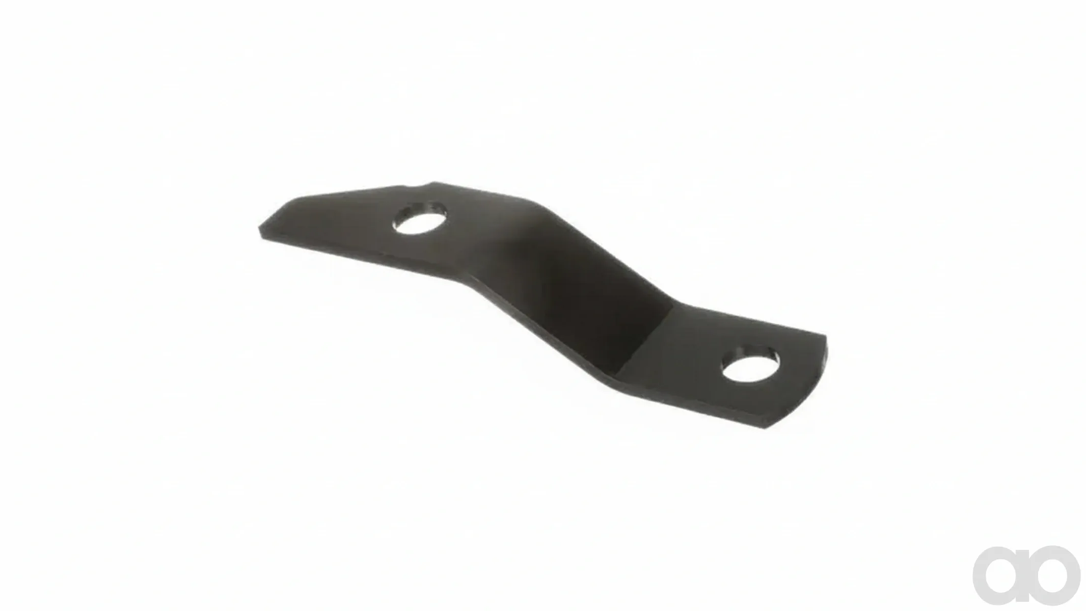 Case IH - 06260069 - Link