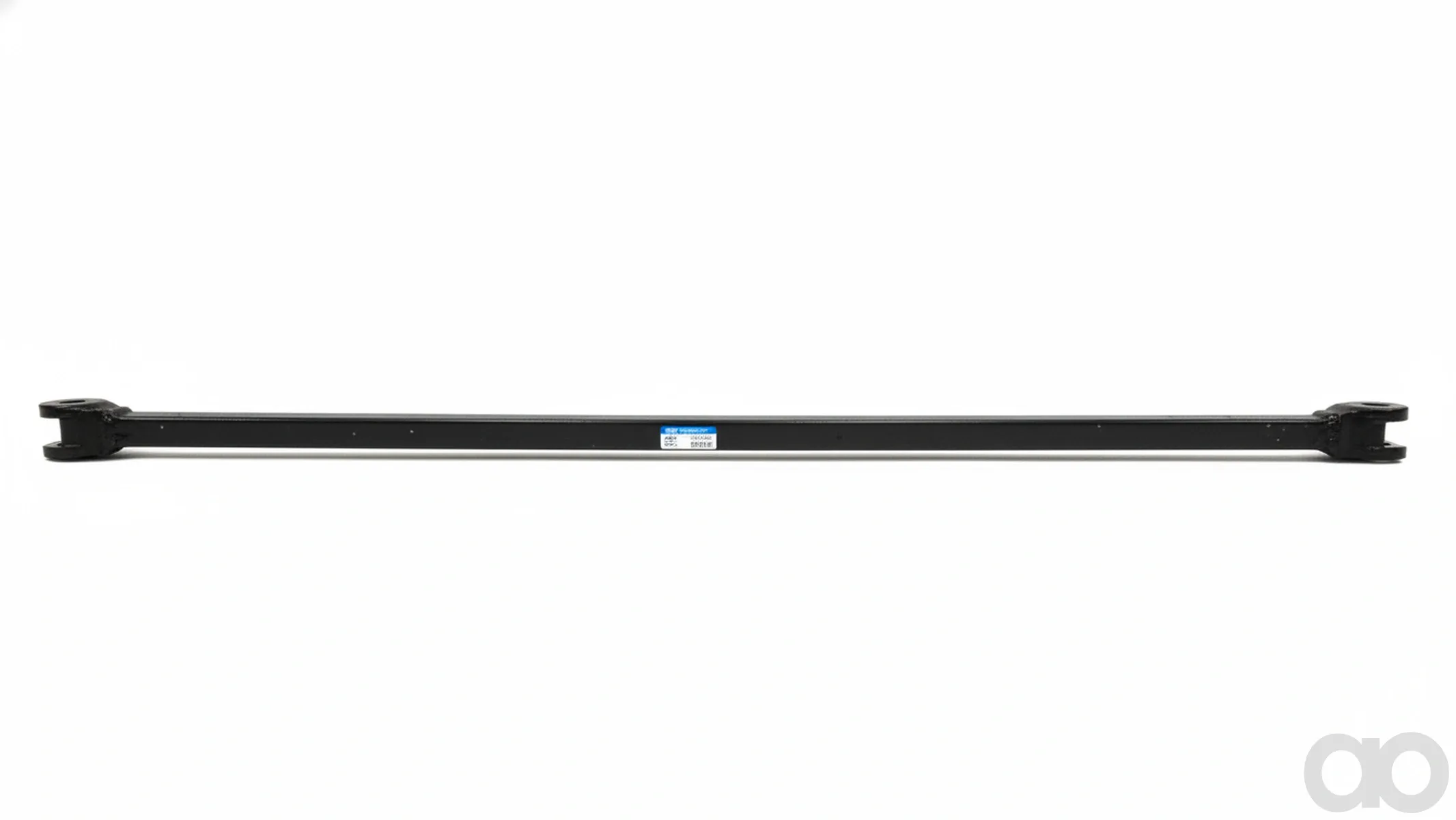Case IH - 06400140 - Tube