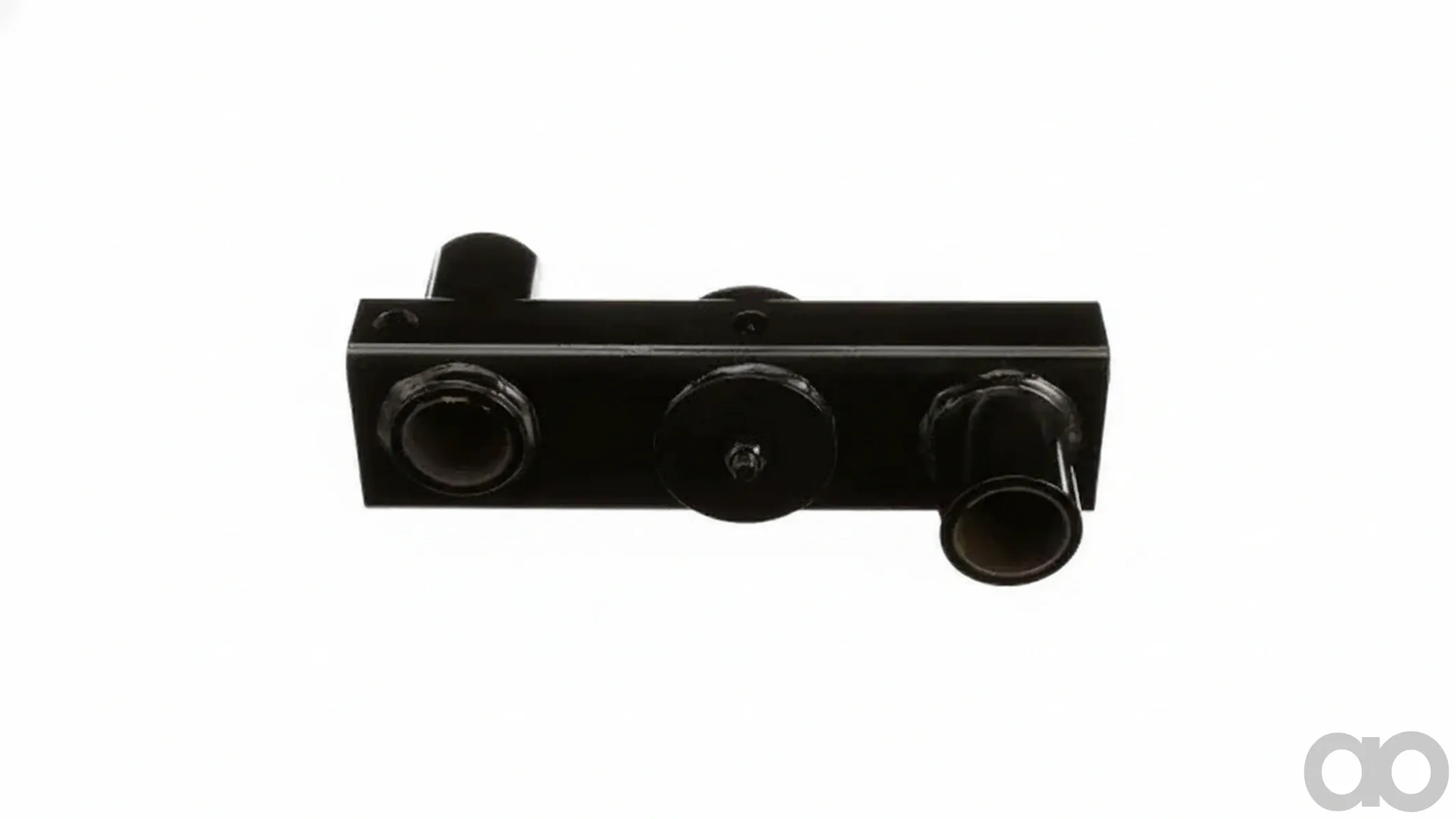 Case IH - 06400880 - Carrier