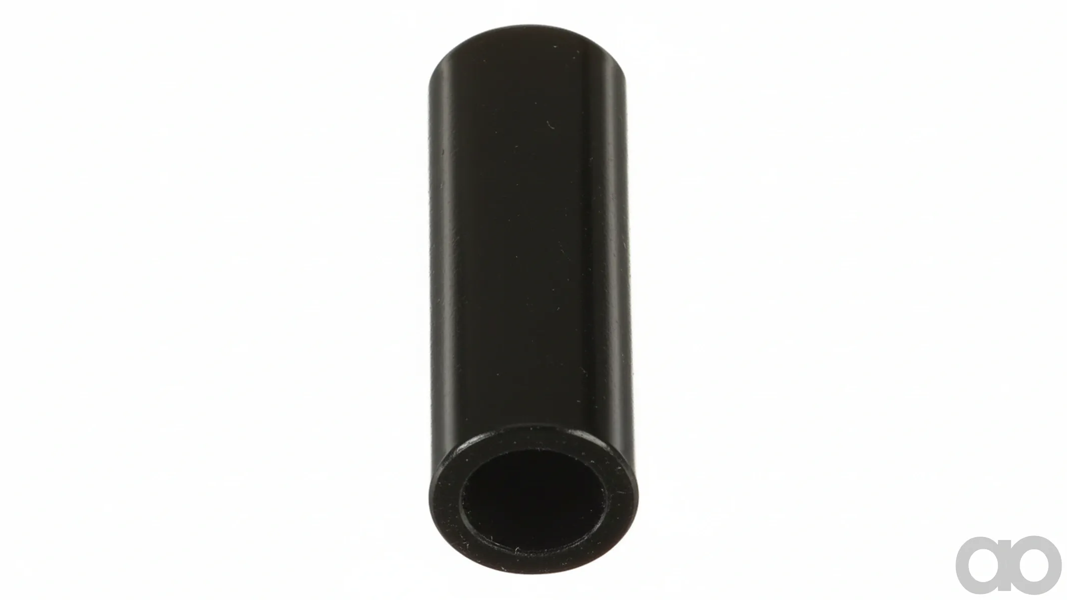 Case IH - 06403310 - Bushing