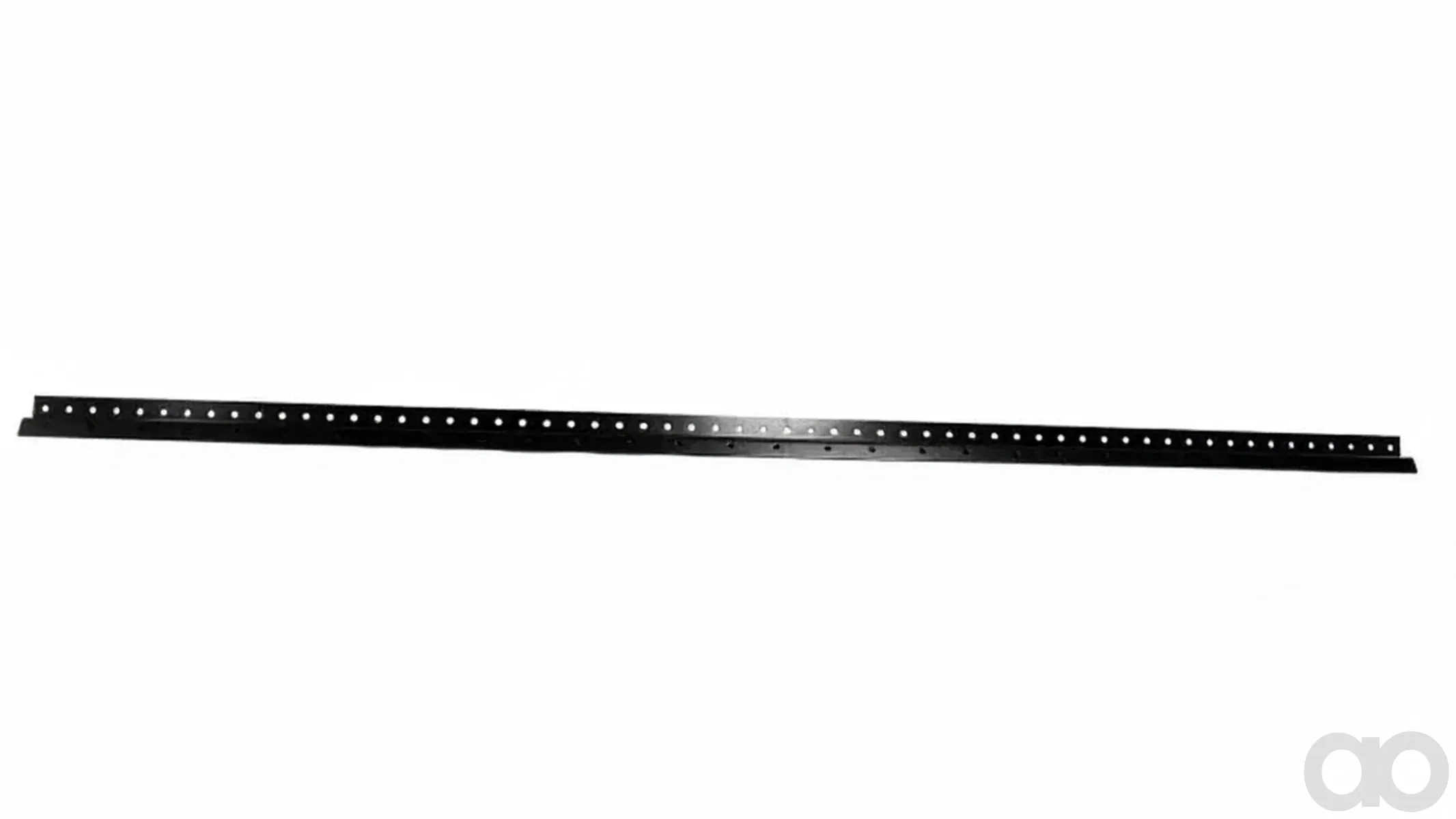 Case IH - 06404215 - Channel