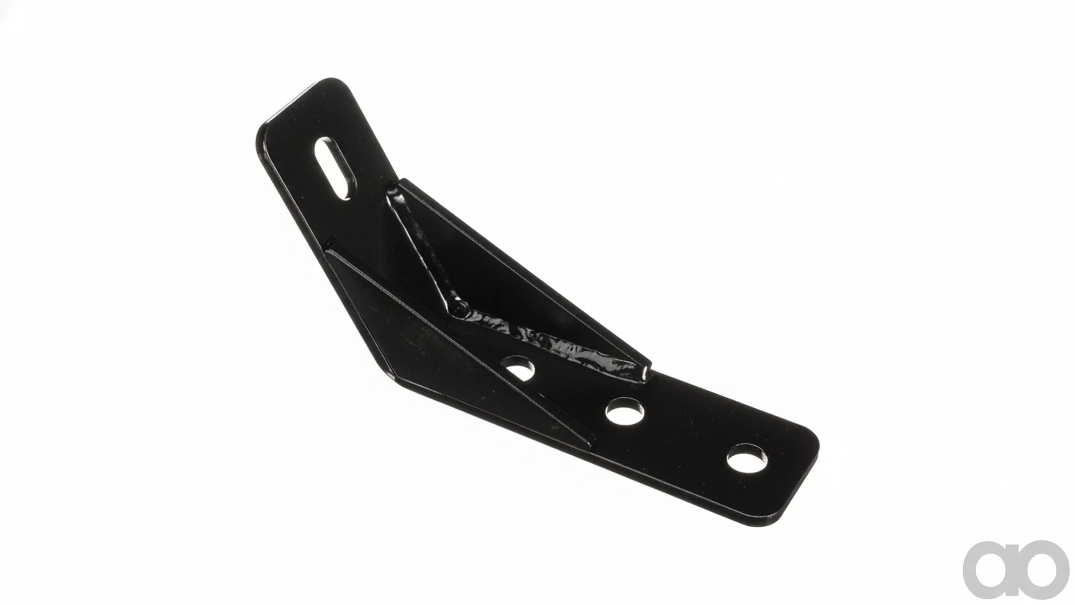 Case IH - 06406050 - Bracket