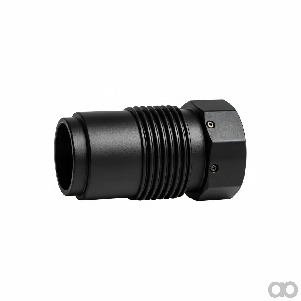Case IH - 090035 - Screw