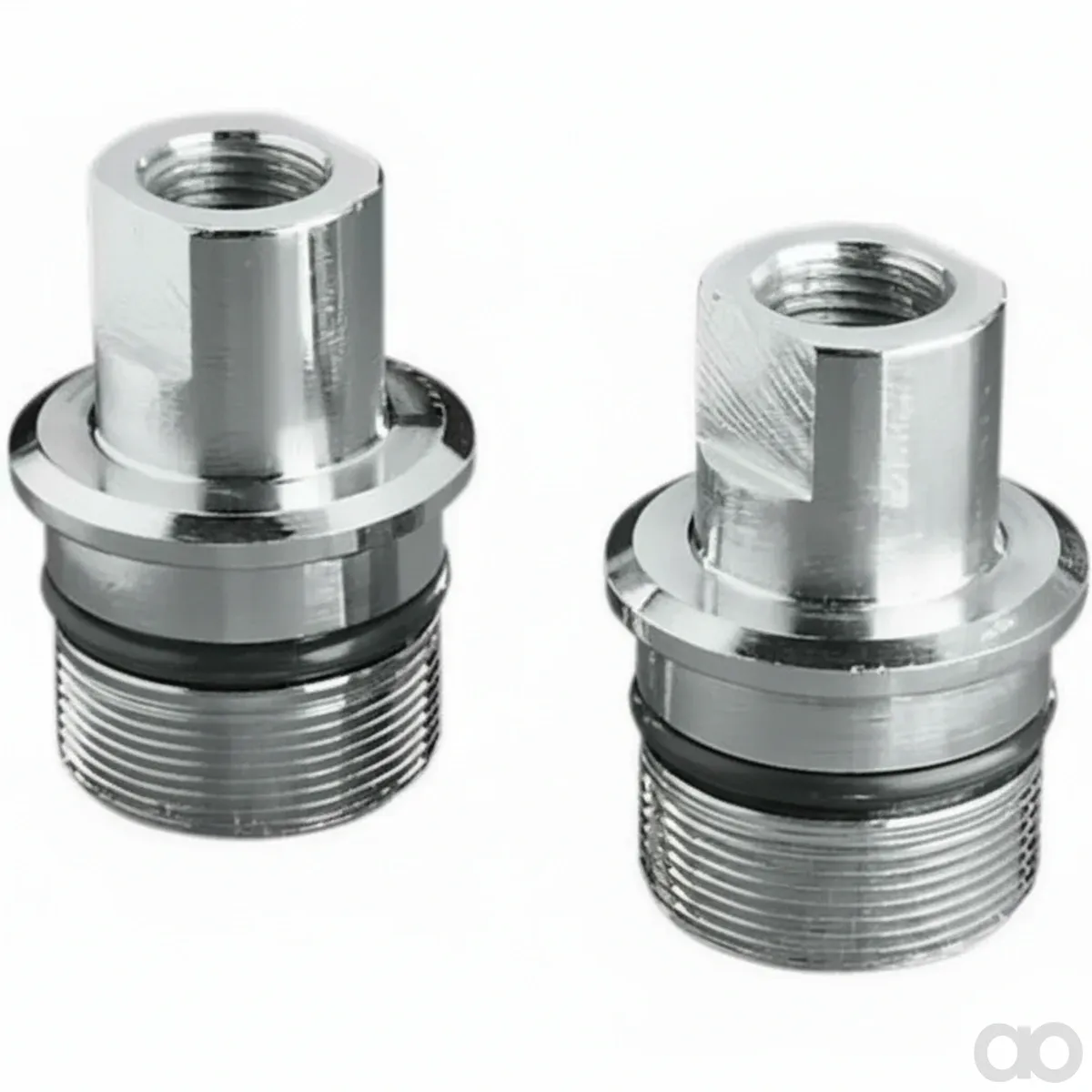 Case IH - 094396 - PISTON COMPLETE