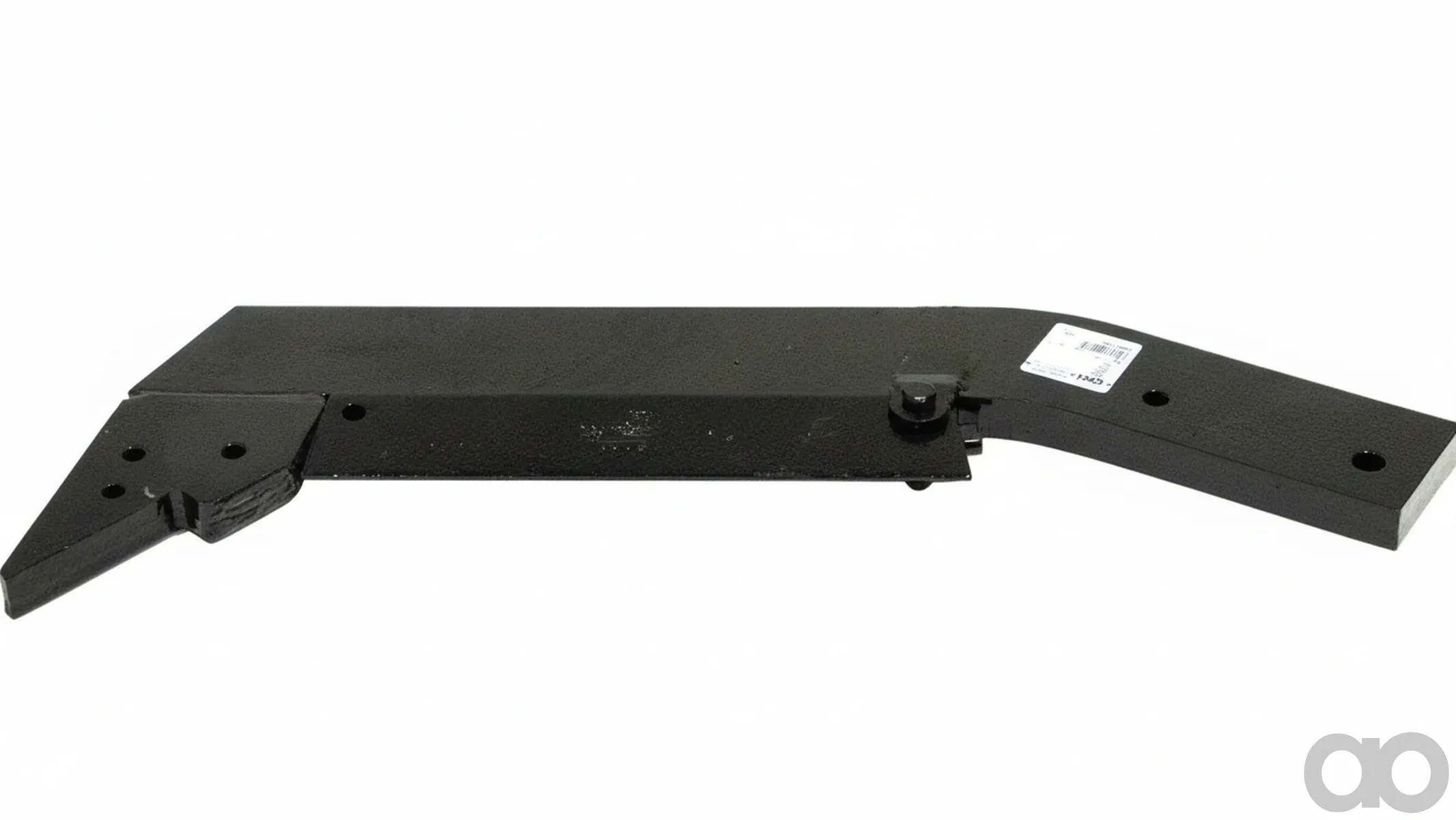 Case IH - 09581705 - Shaft