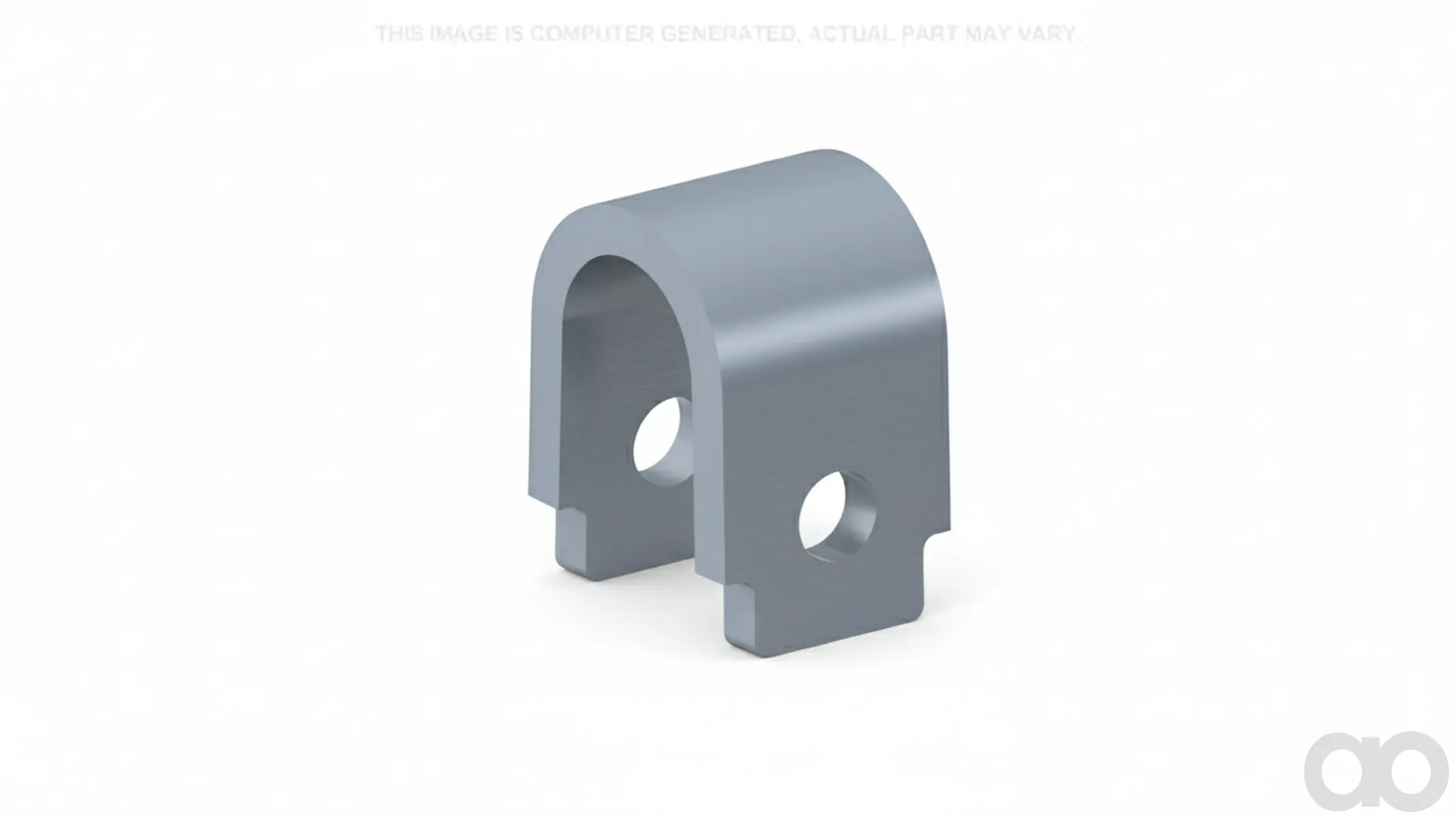 Case IH - 09962410 - Chute