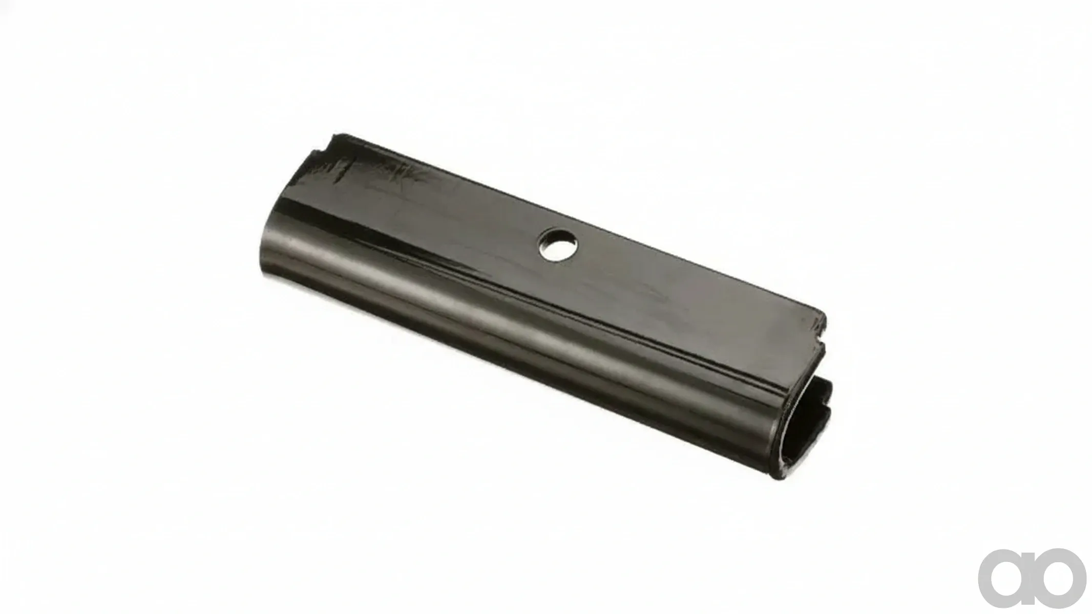 Case IH - 09967021 - Stop