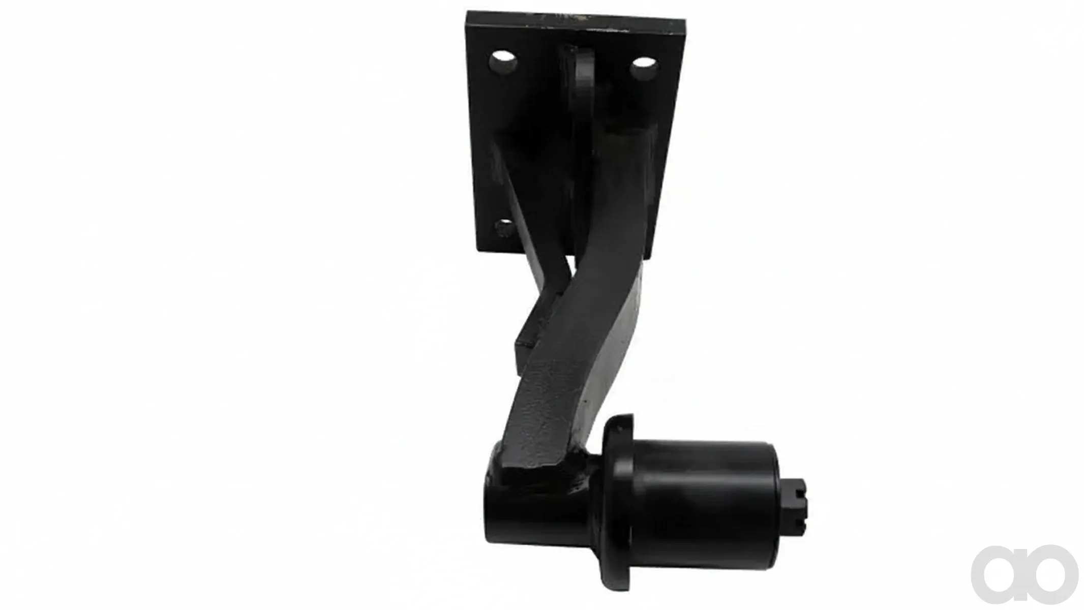 Case IH - 09985270 - Bracket
