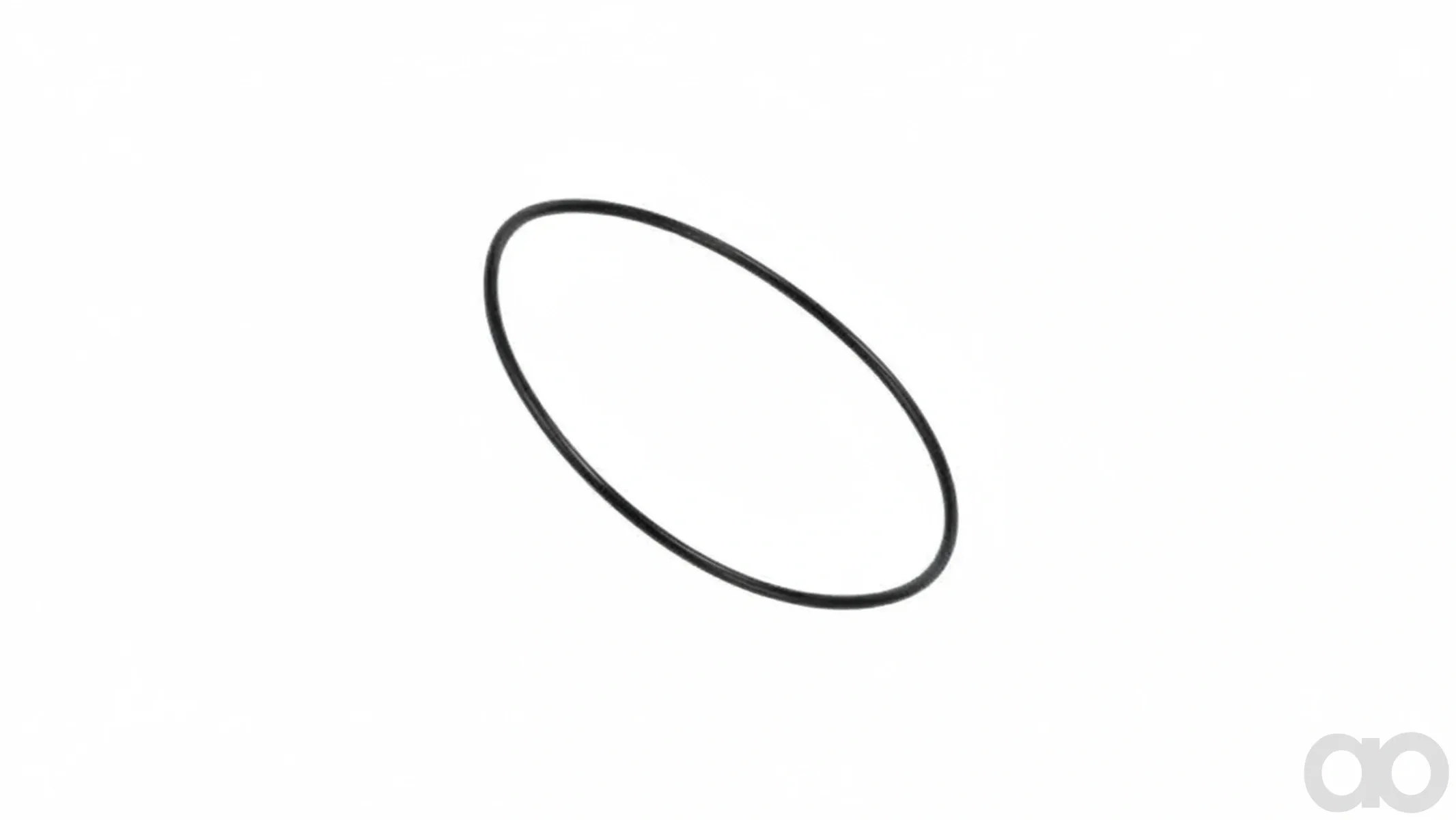Case IH - 131775971 - O-Ring
