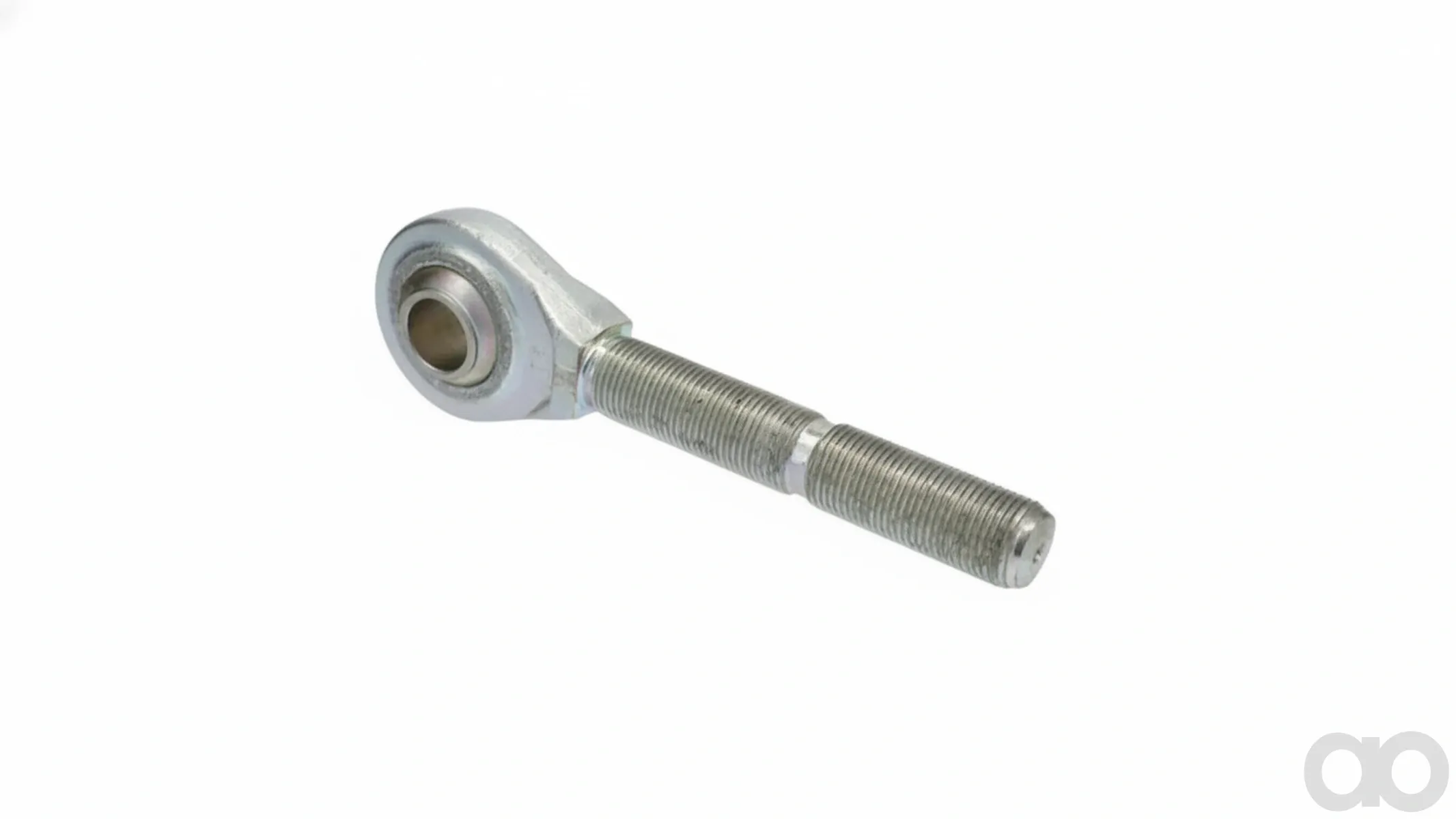 Case IH - 132574315 - Adjusting Screw