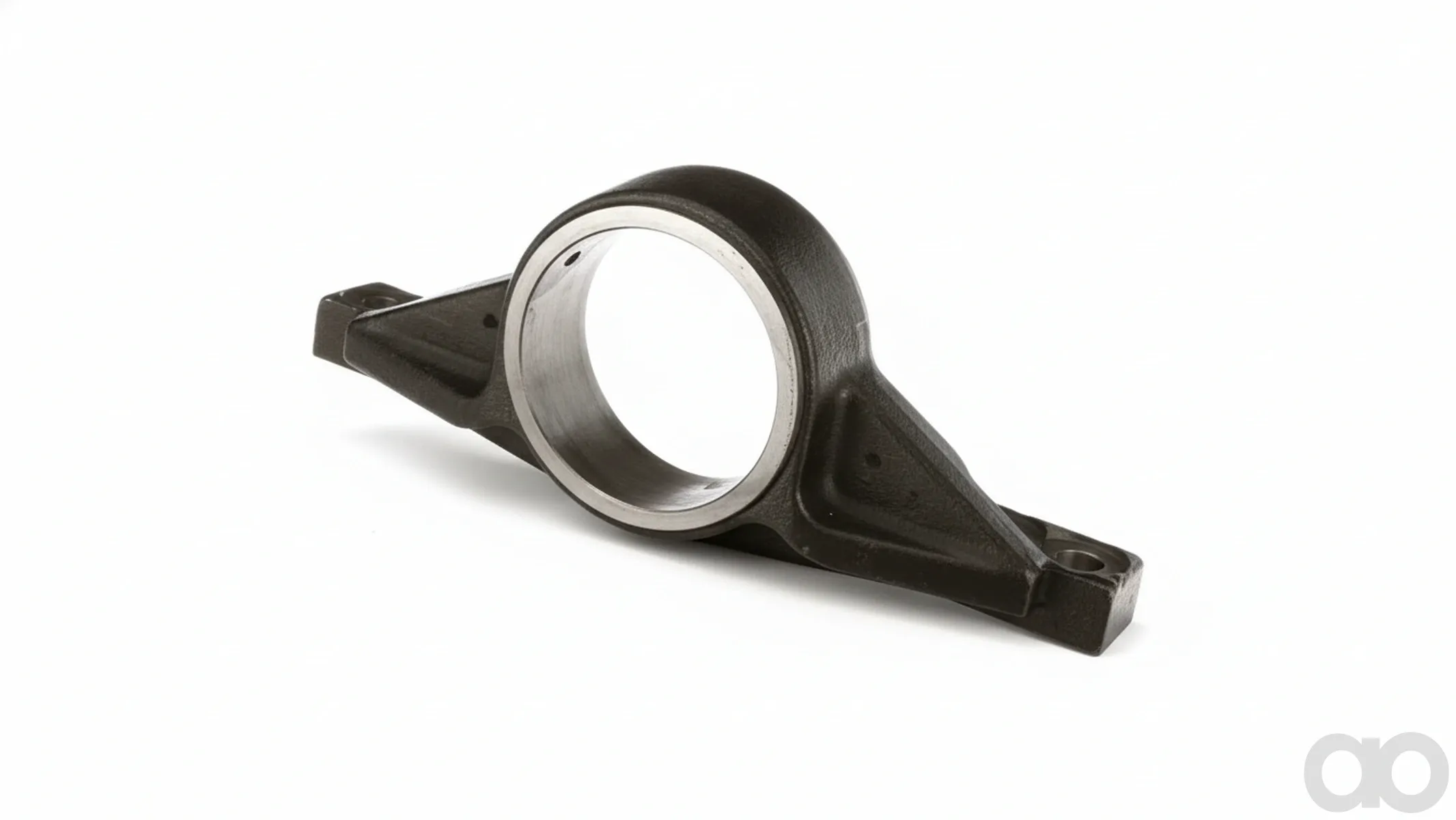 Case IH - 133741645 - St Tze
