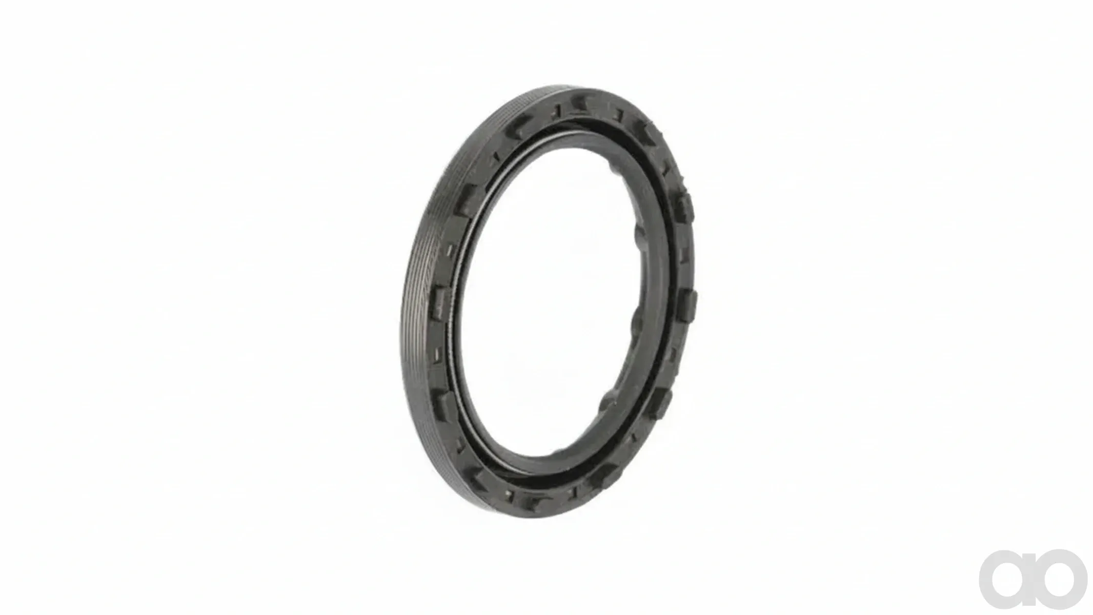 Case IH - 133741797 - Sealing Ring