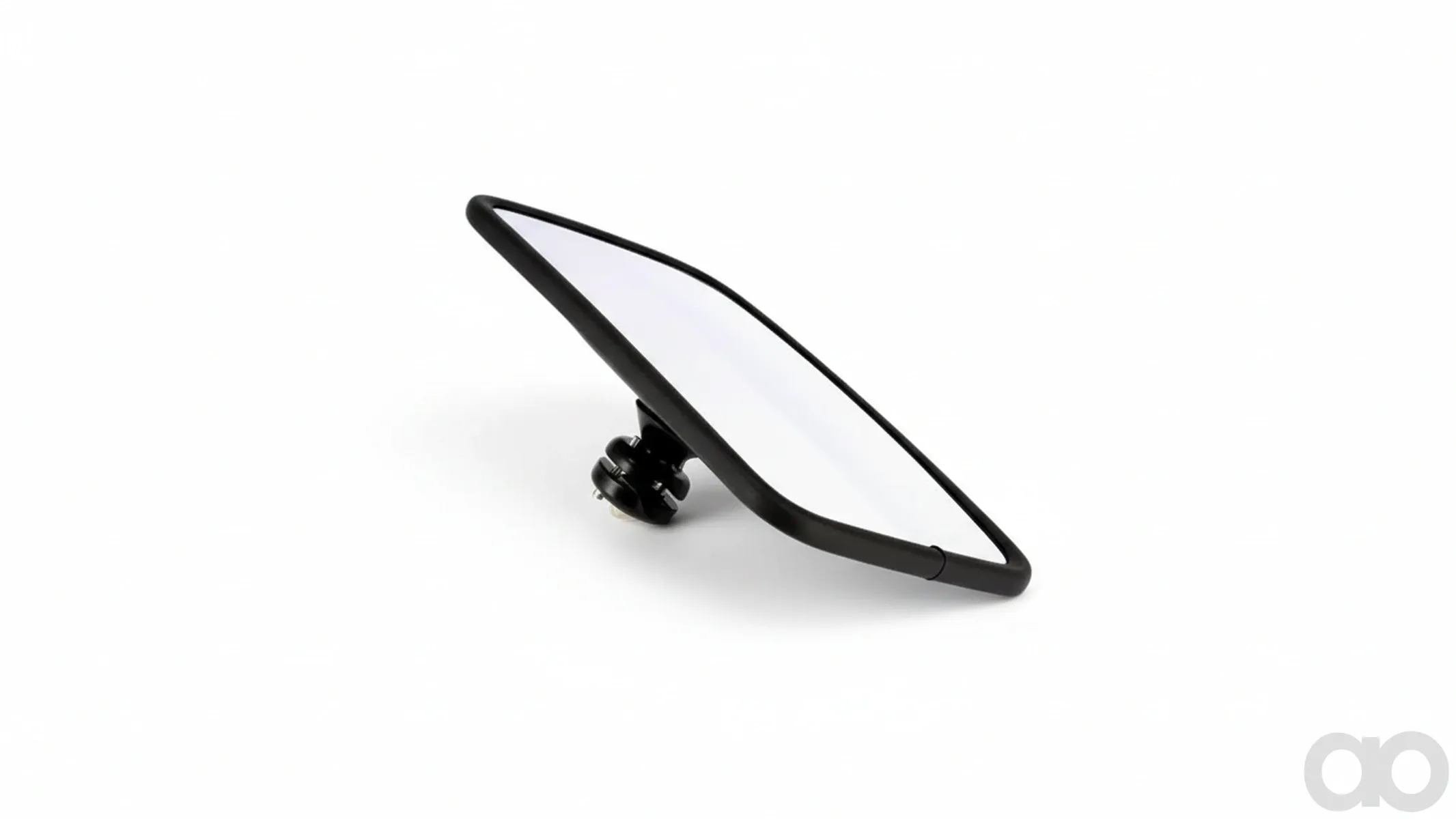 Case IH - 134177178 - Mirror Head