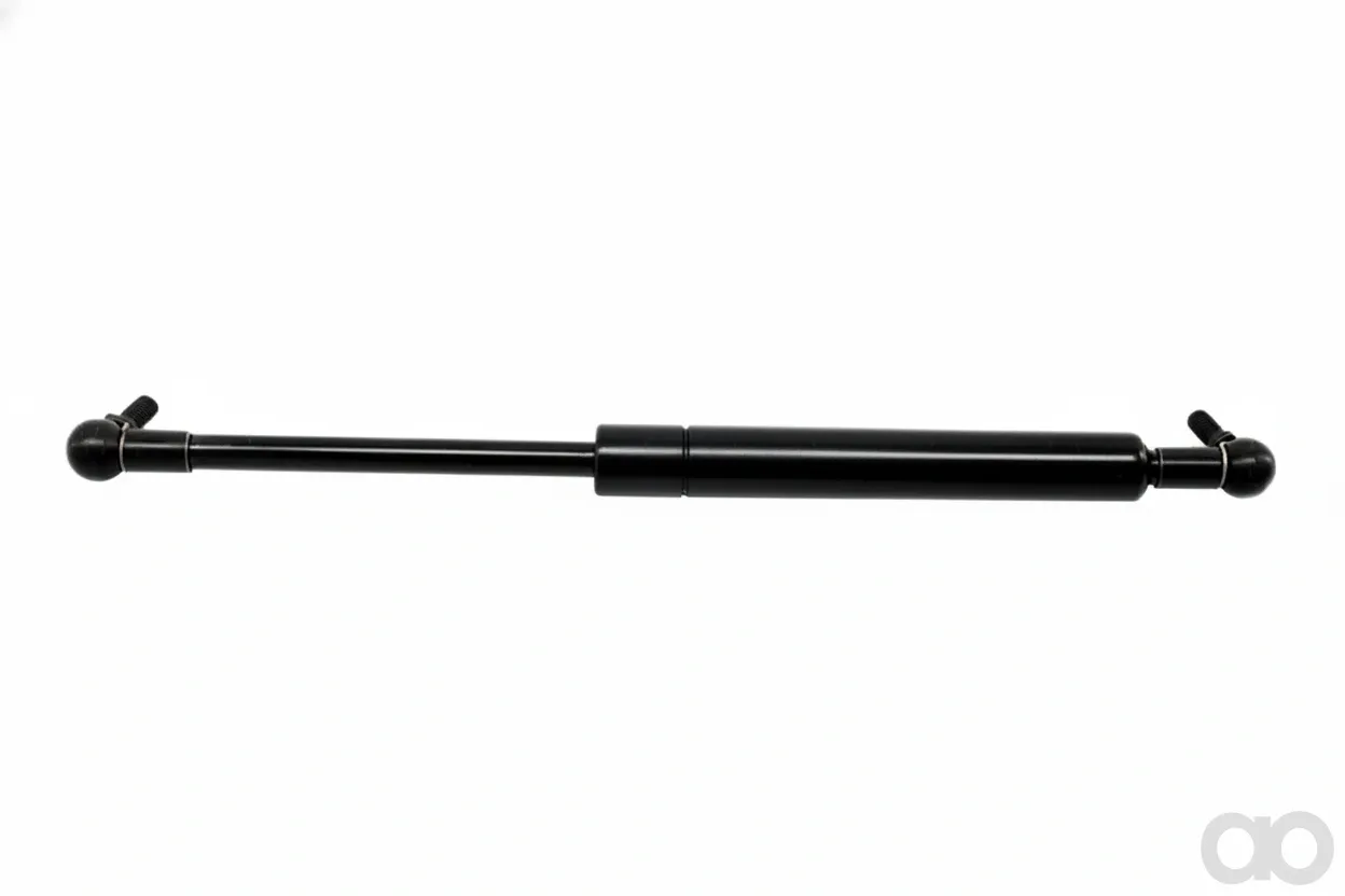 Case IH - 134614038 - Gas Spring