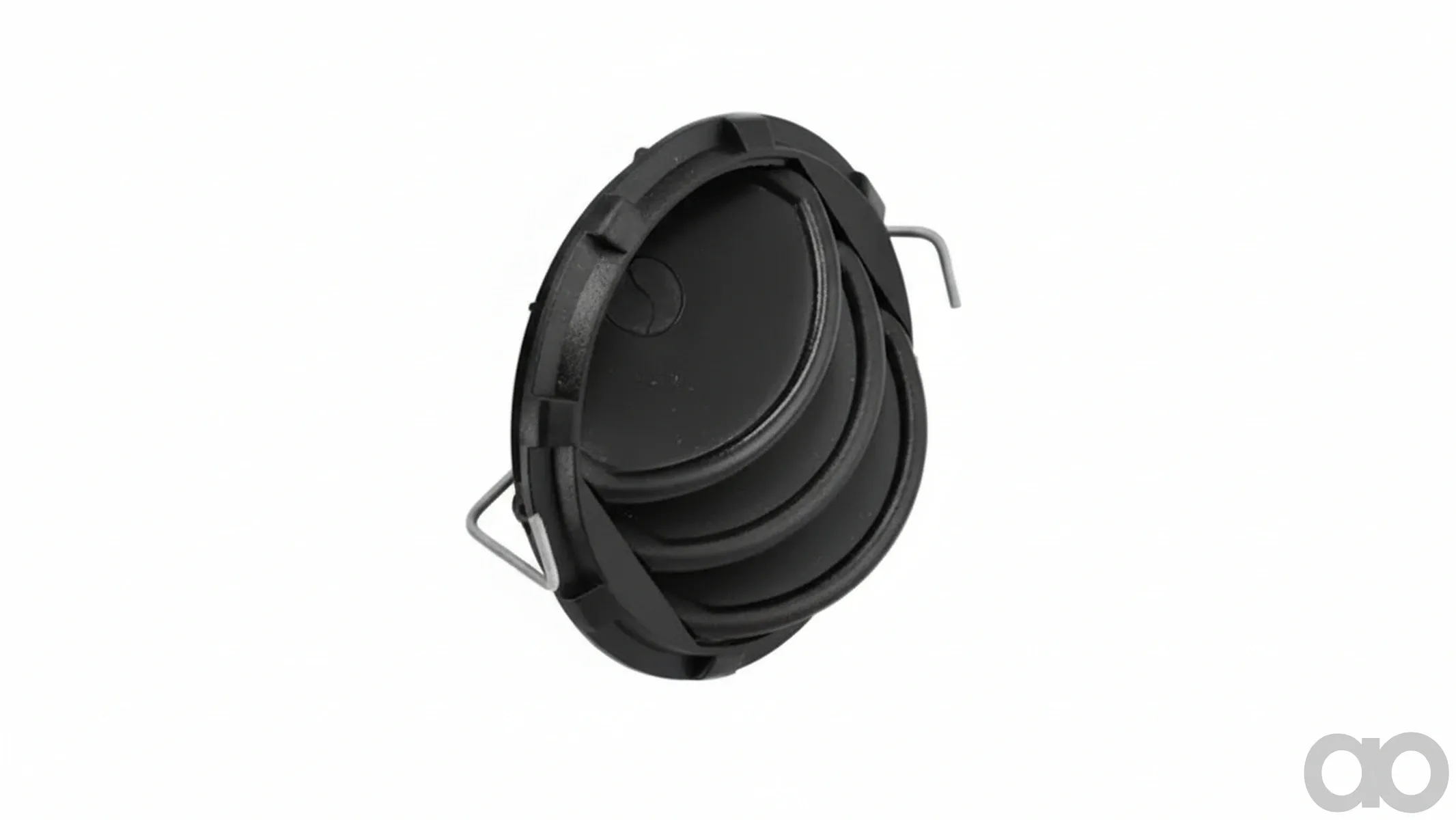 Case IH - 134684429 - Diffuser Lens