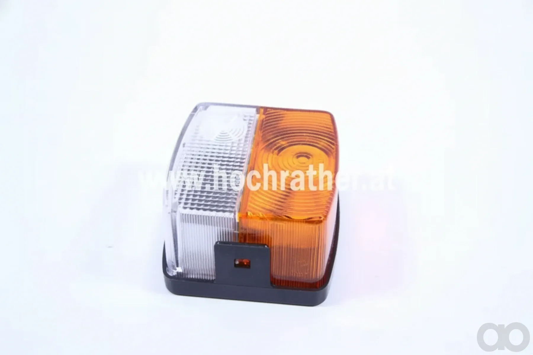 Case IH - 140173005 - Lamp