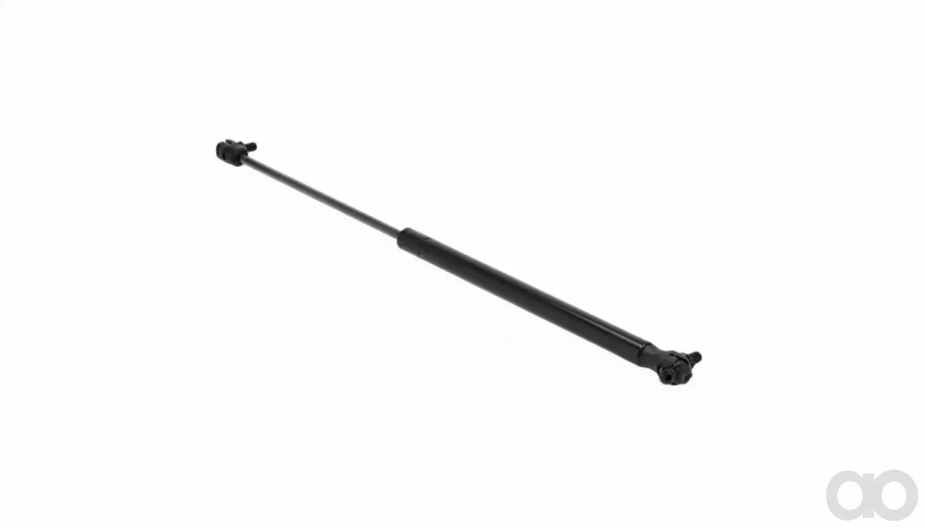 Case IH - 199976066 - Gas Spring
