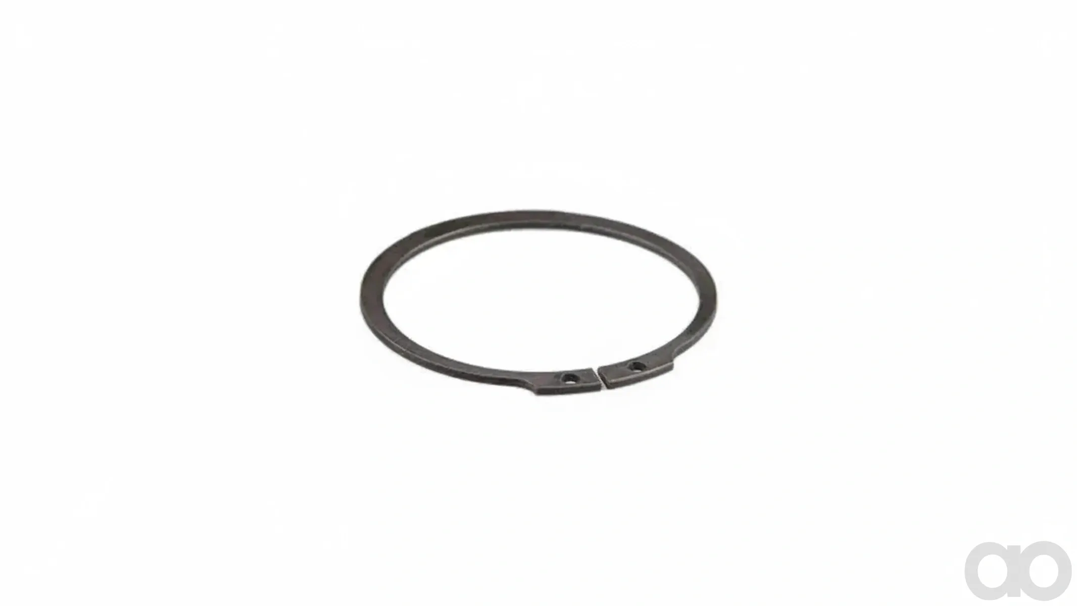 Case IH - 10011262 - Snap Ring