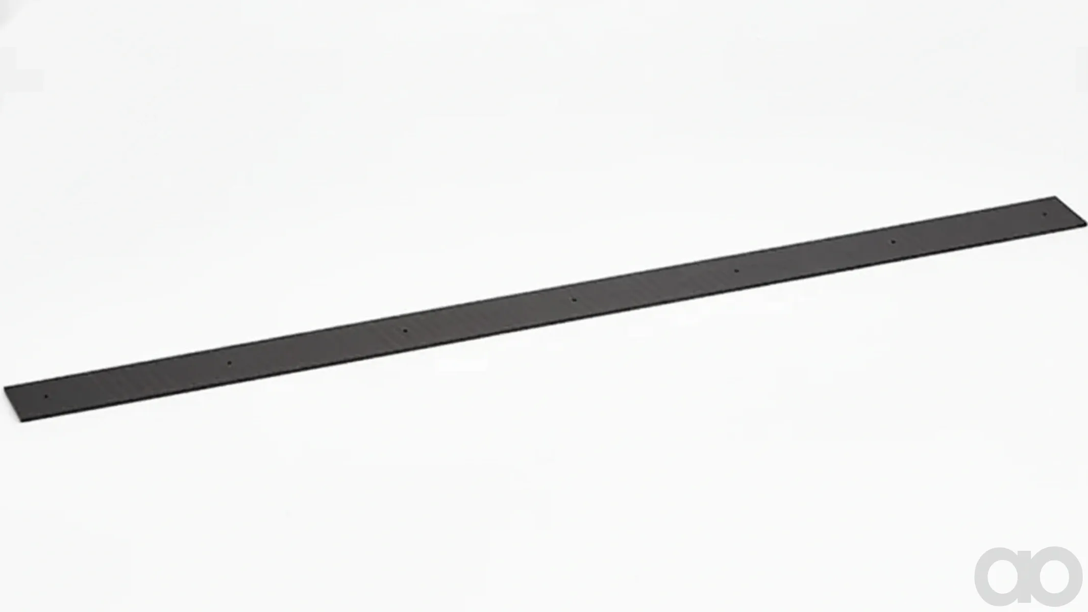 Case IH - 100274A1 - Wear Plate