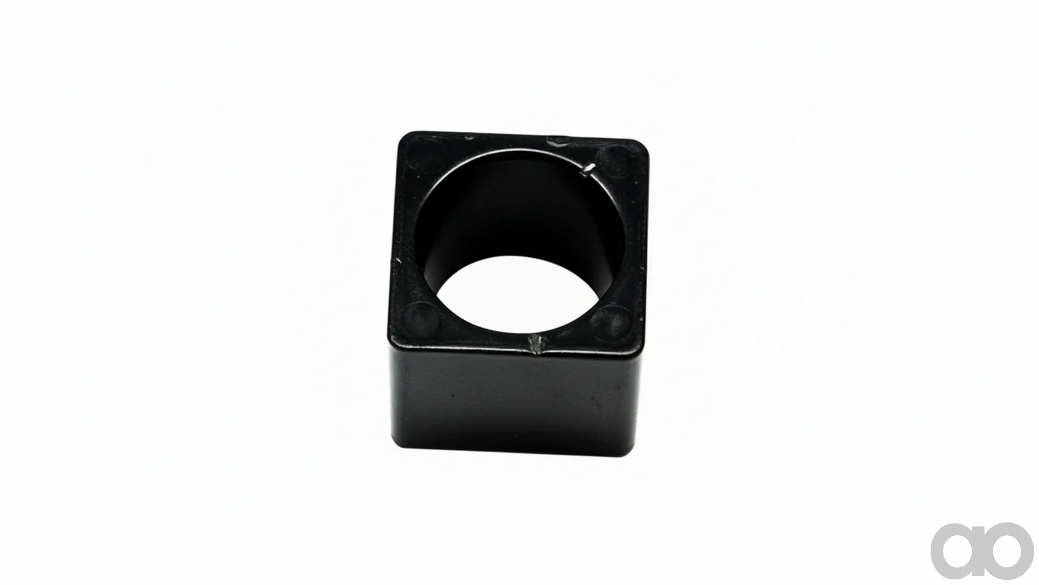 Case IH - 100694C1 - Small Square Plate