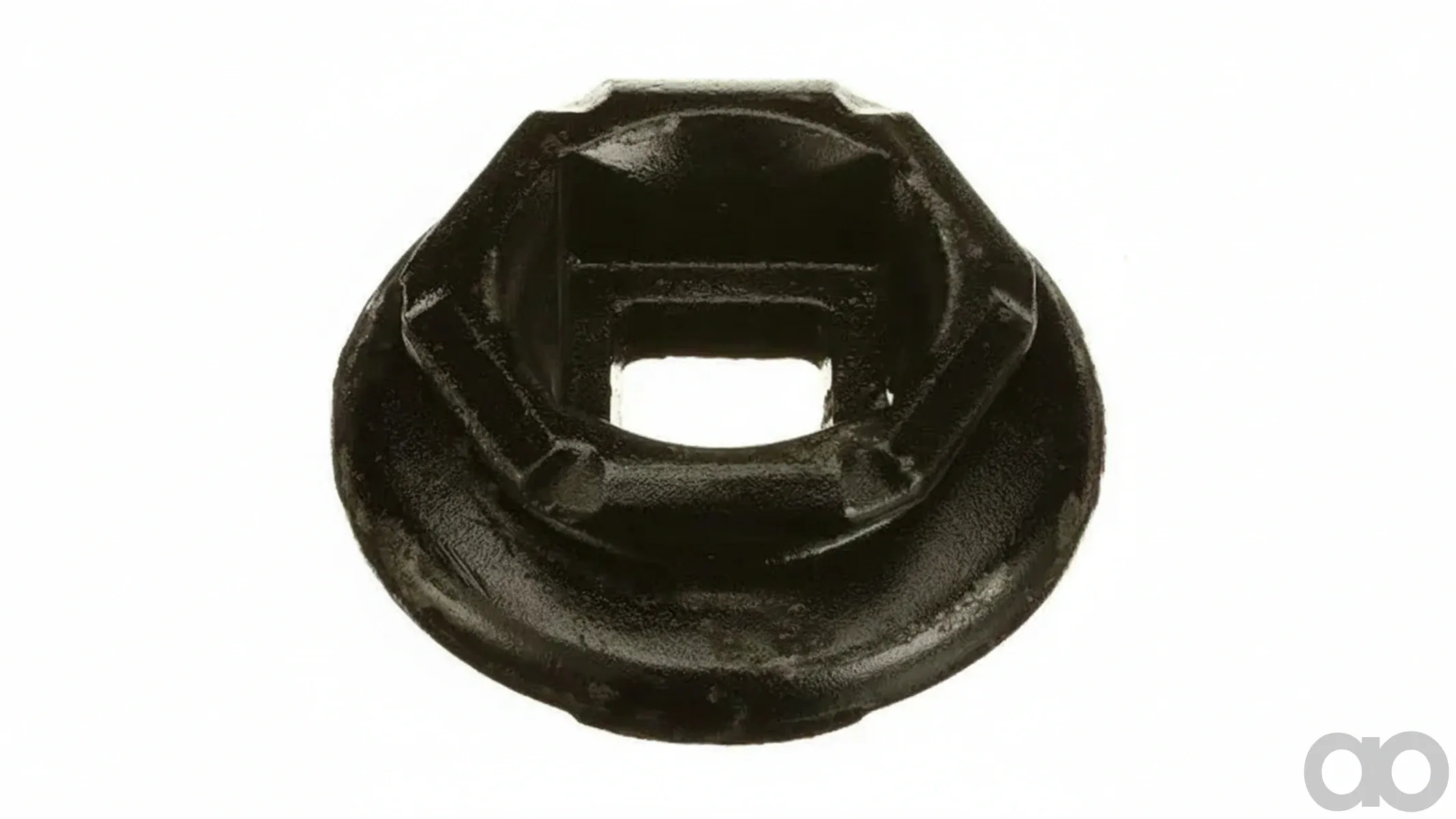 Case IH - 100697C1 - Washer