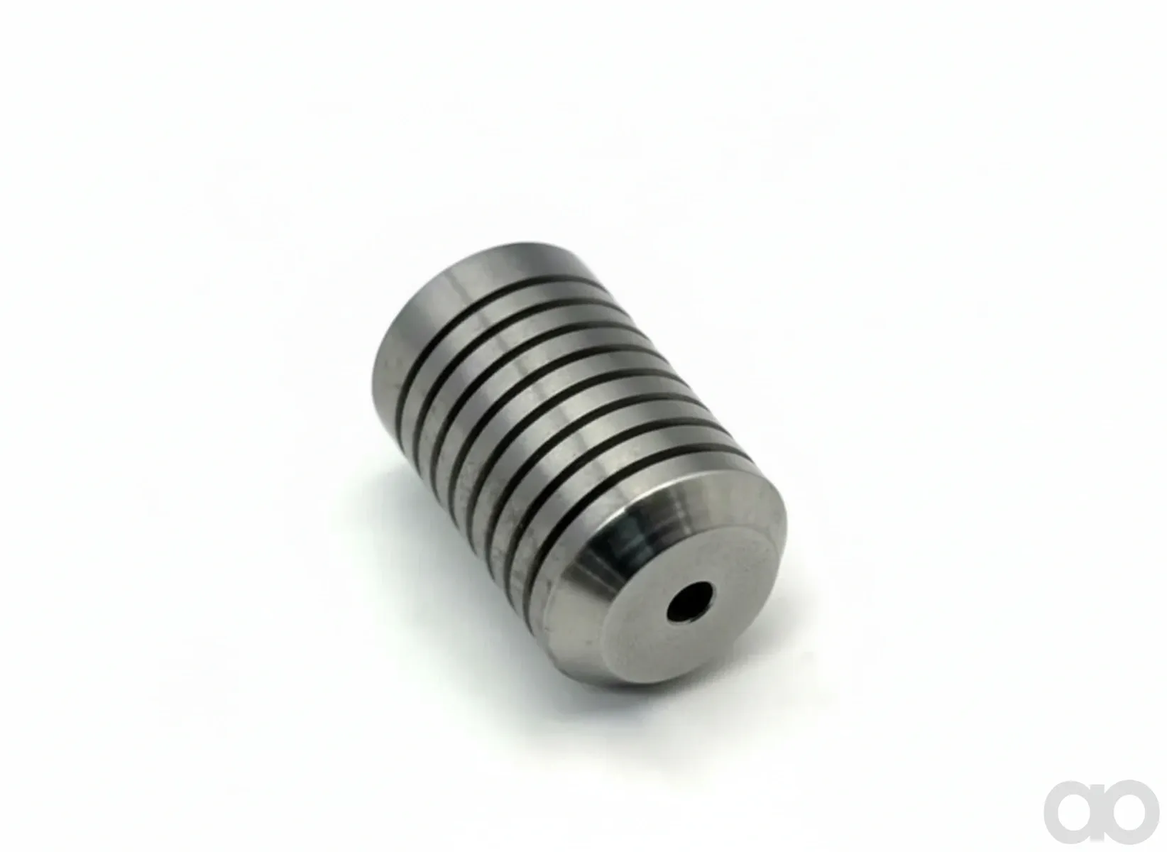Case IH - 100746A1 - PART