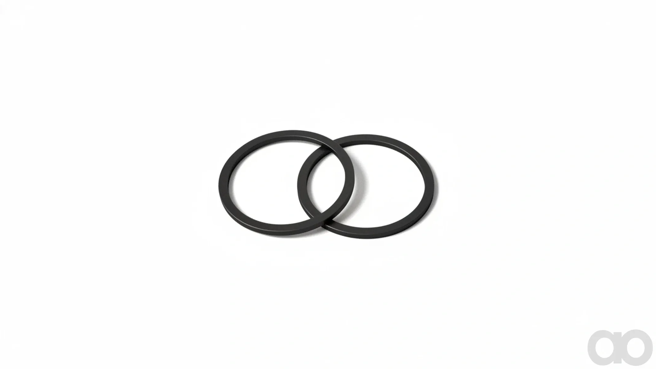 Case IH - 10111175 - Retaining Ring