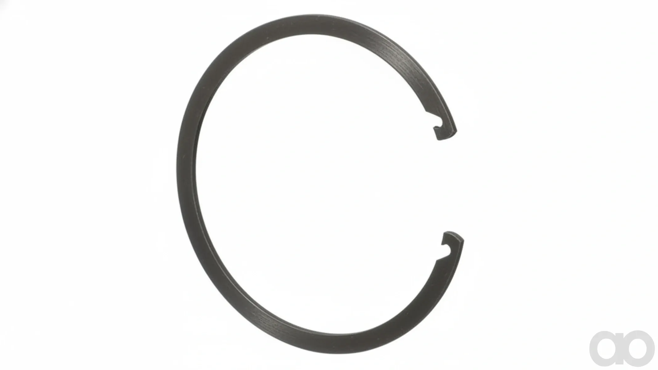 Case IH - 10121393 - Retaining Ring