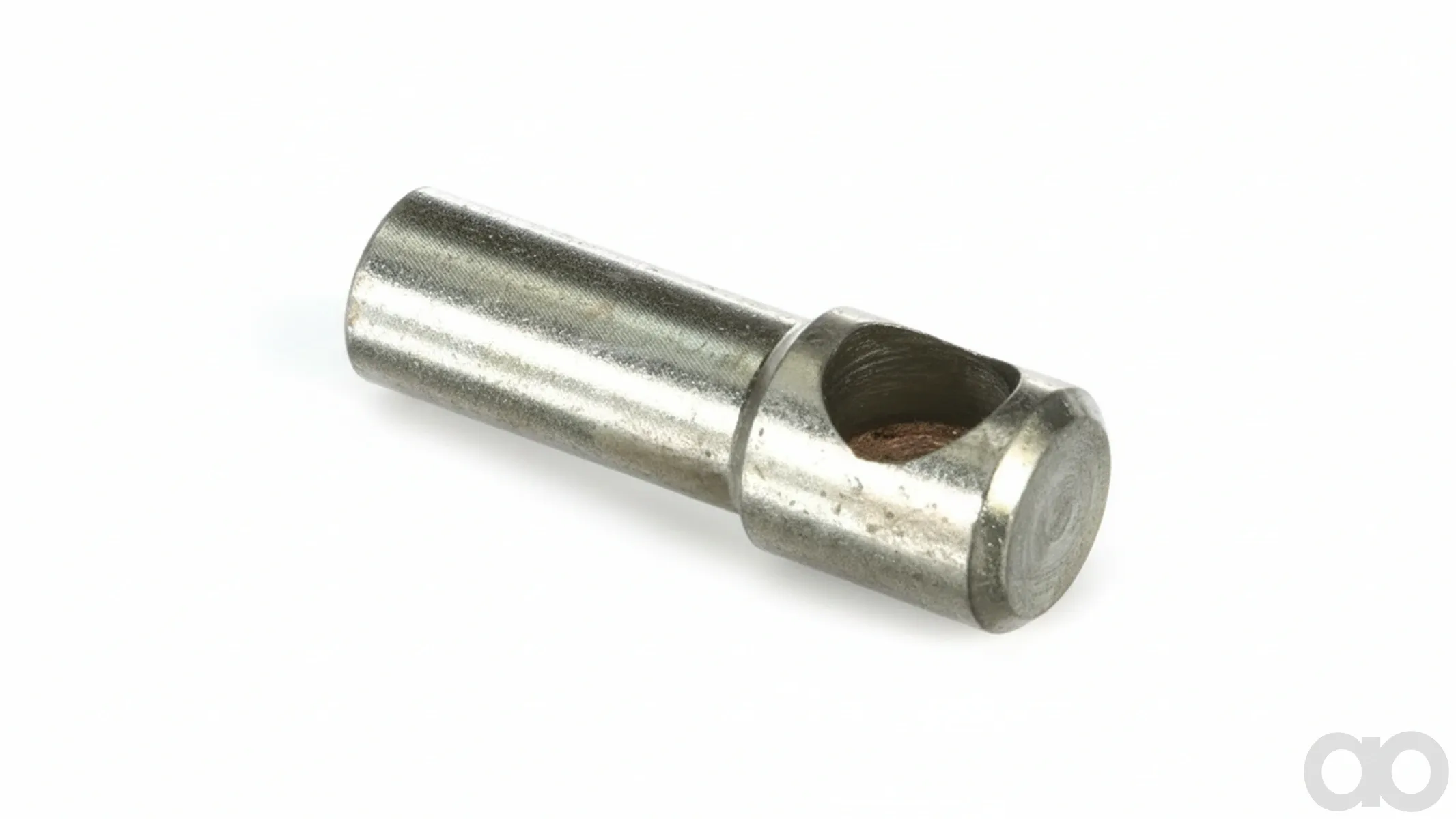 Case IH - 10124611 - Ball Joint Head
