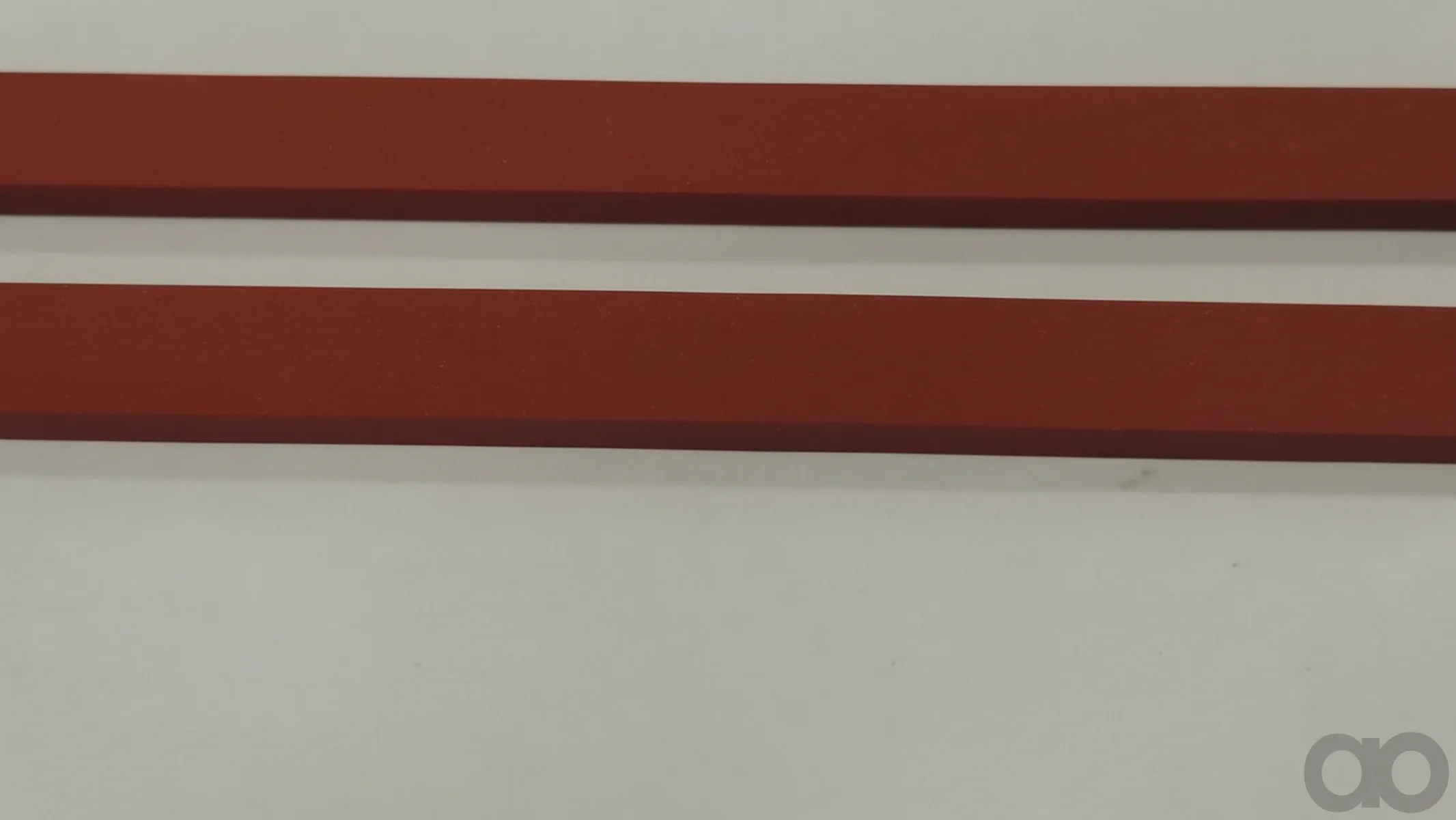 Case IH - 1015907 - Gasket