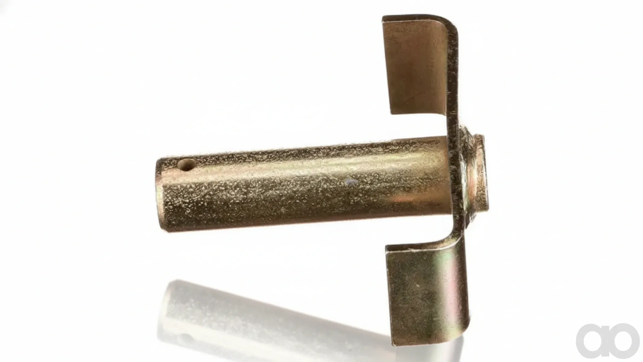 Case IH - 1017062 - Pin