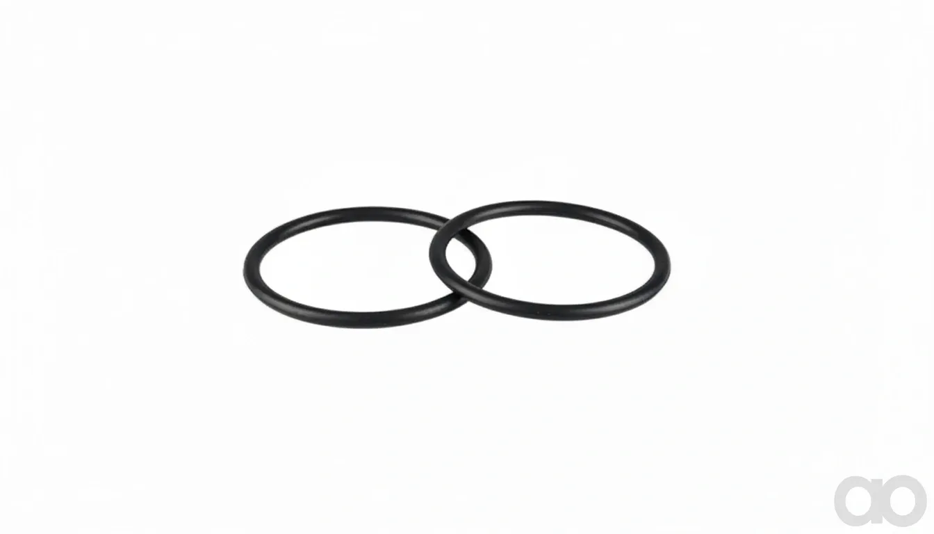 Case IH - 10212175 - Retaining Ring